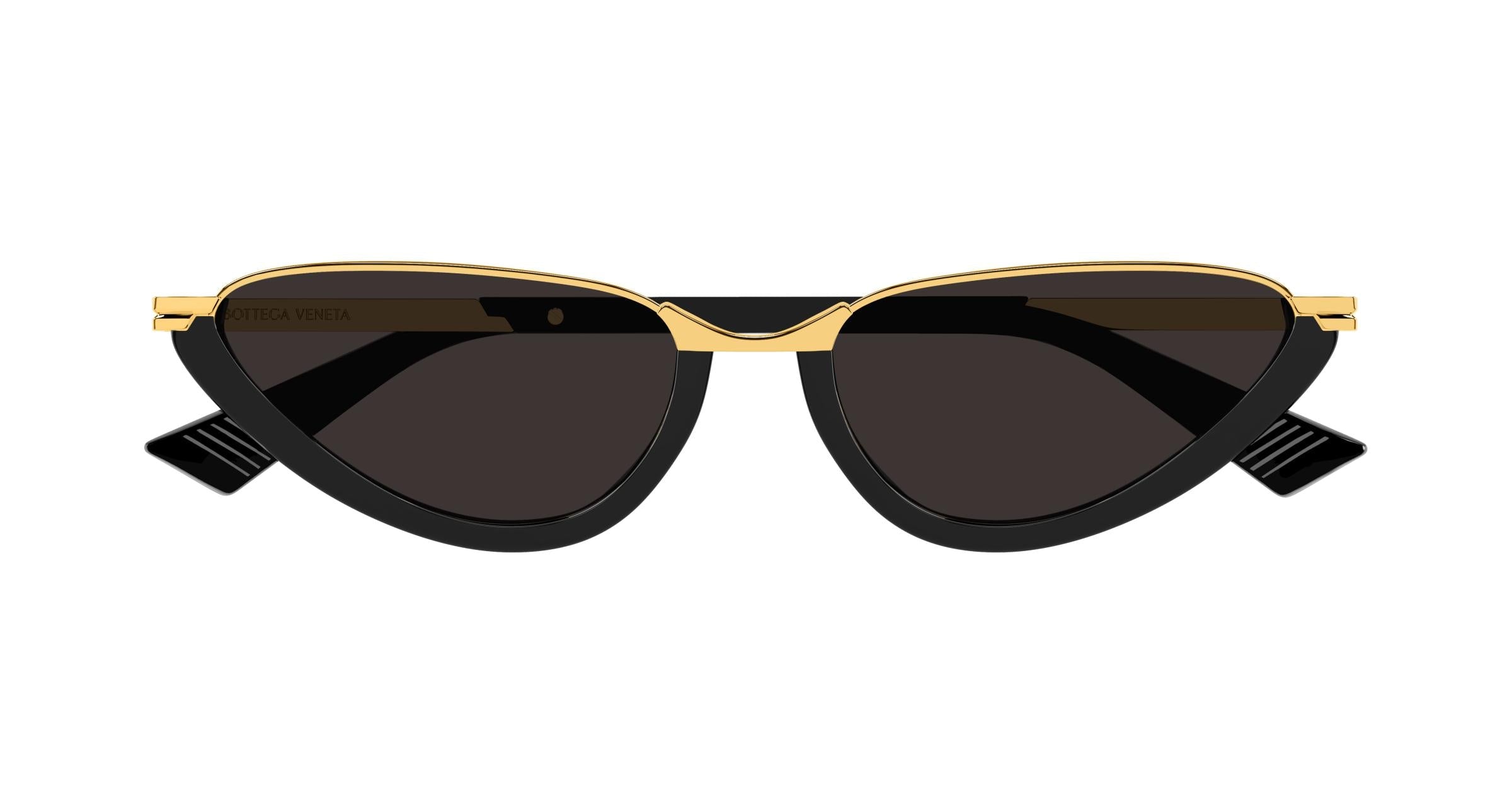 Bottega Veneta Sunglasses BV1346S