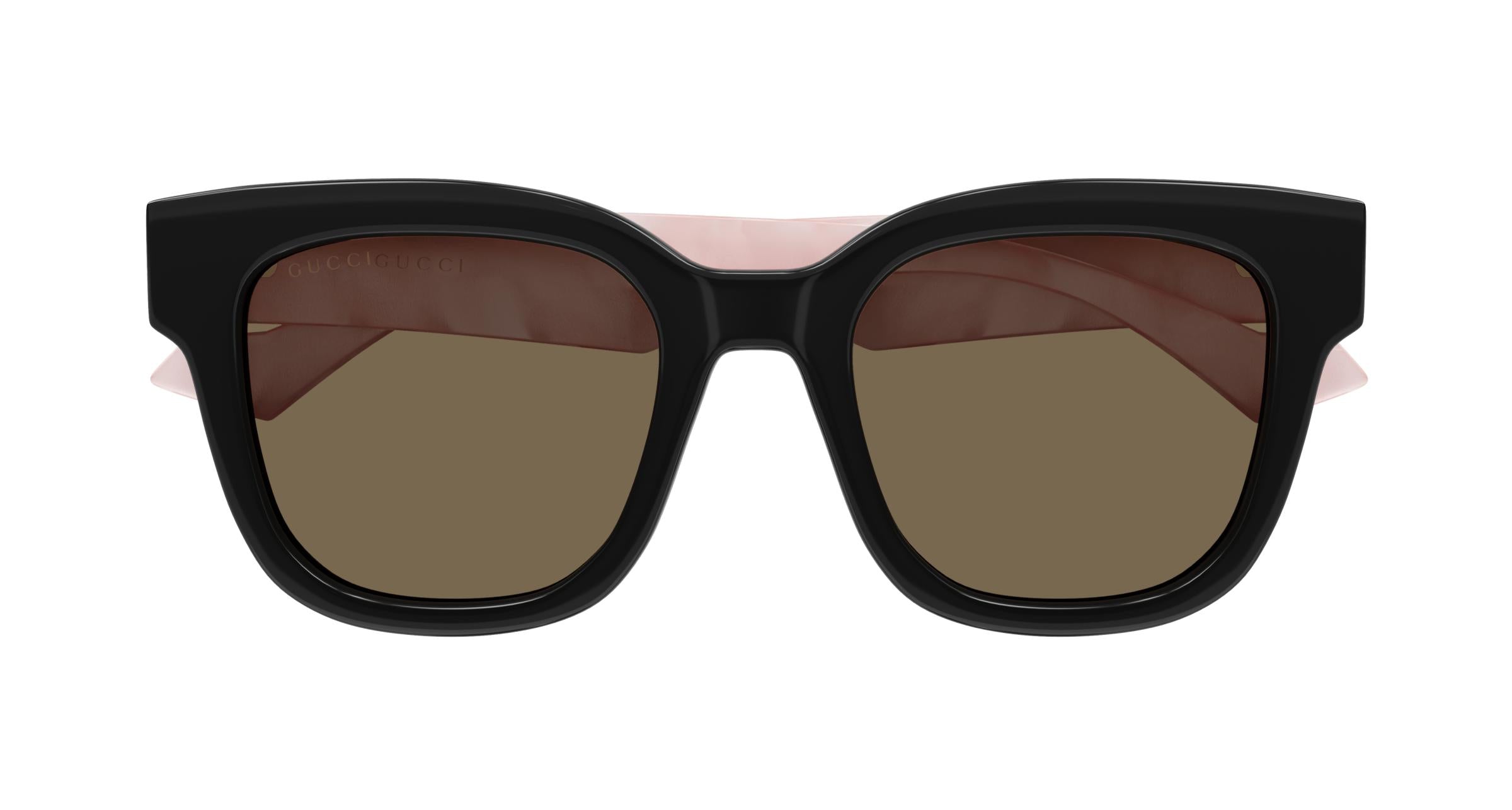 Gucci Sunglasses GG0998S-005 52