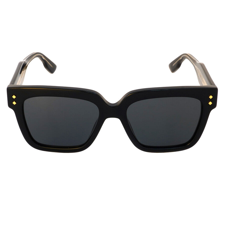 Gucci Sunglasses GG1084S‑001 54