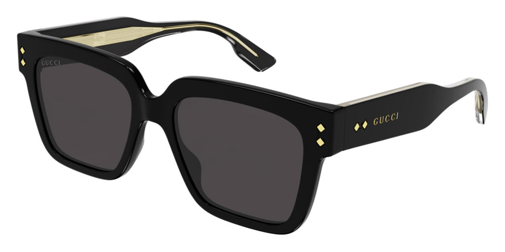 Gucci Sunglasses GG1084S‑001 54