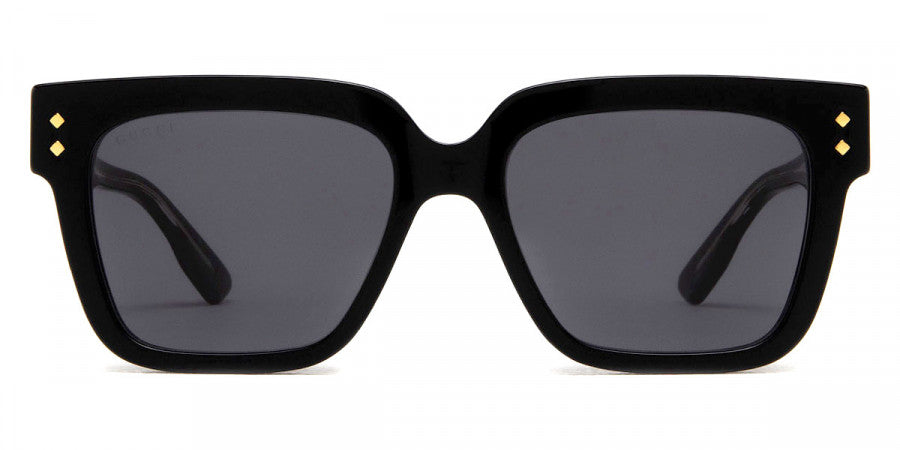 Gucci Sunglasses GG1084S‑001 54