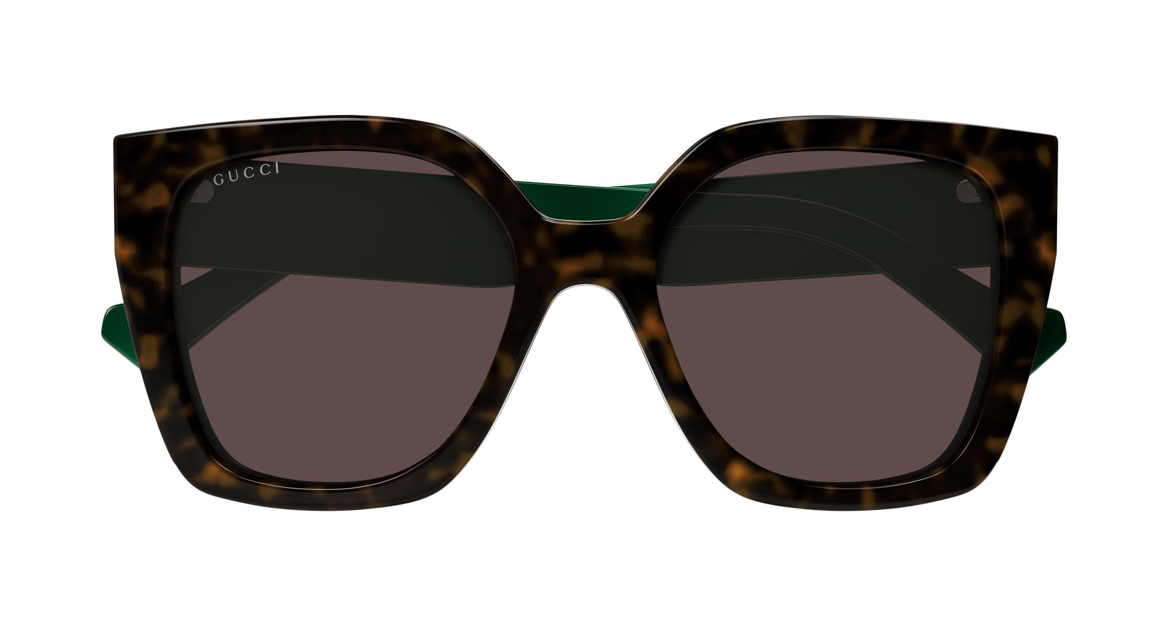 Gucci Sunglasses GG1300S‑002 55