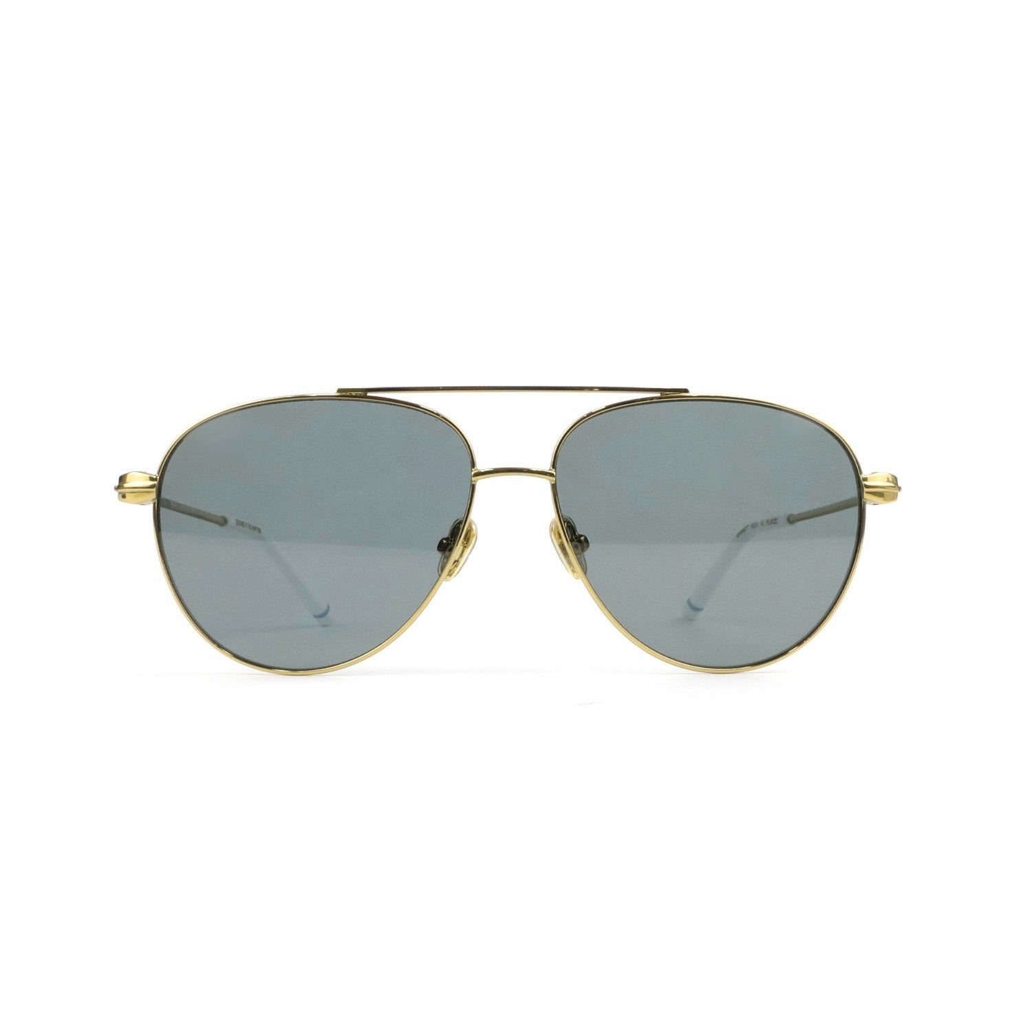 Out East Eyewear Gansett Sunglasses