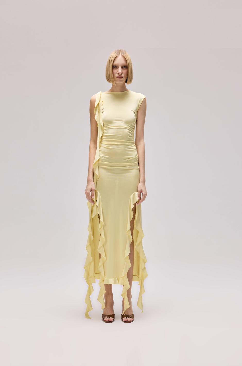 Herfetch Kendall Dress