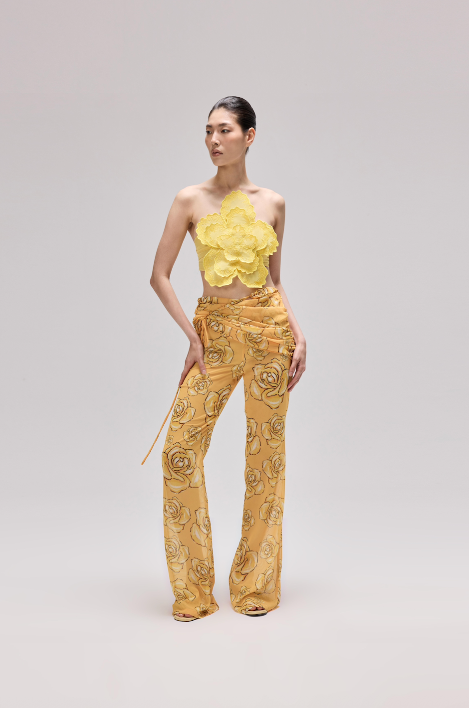 Herfetch Stella Pants