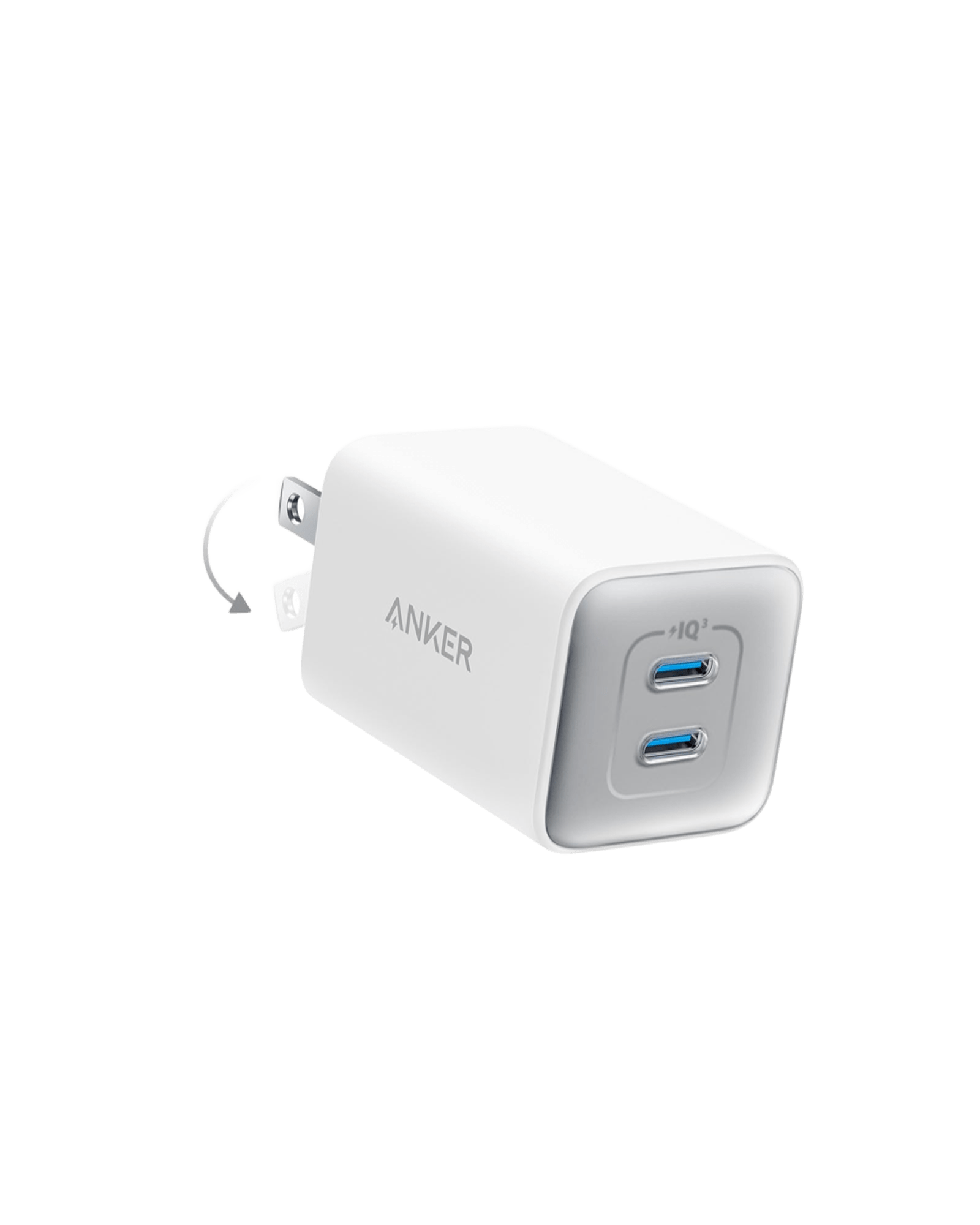 Anker 523 Charger (Nano 3, 47W)