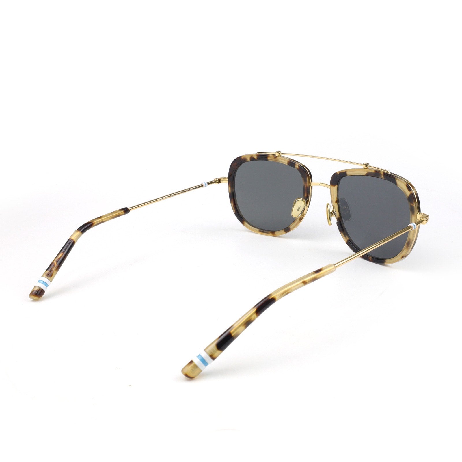 Out East Eyewear Galton Sunglasses