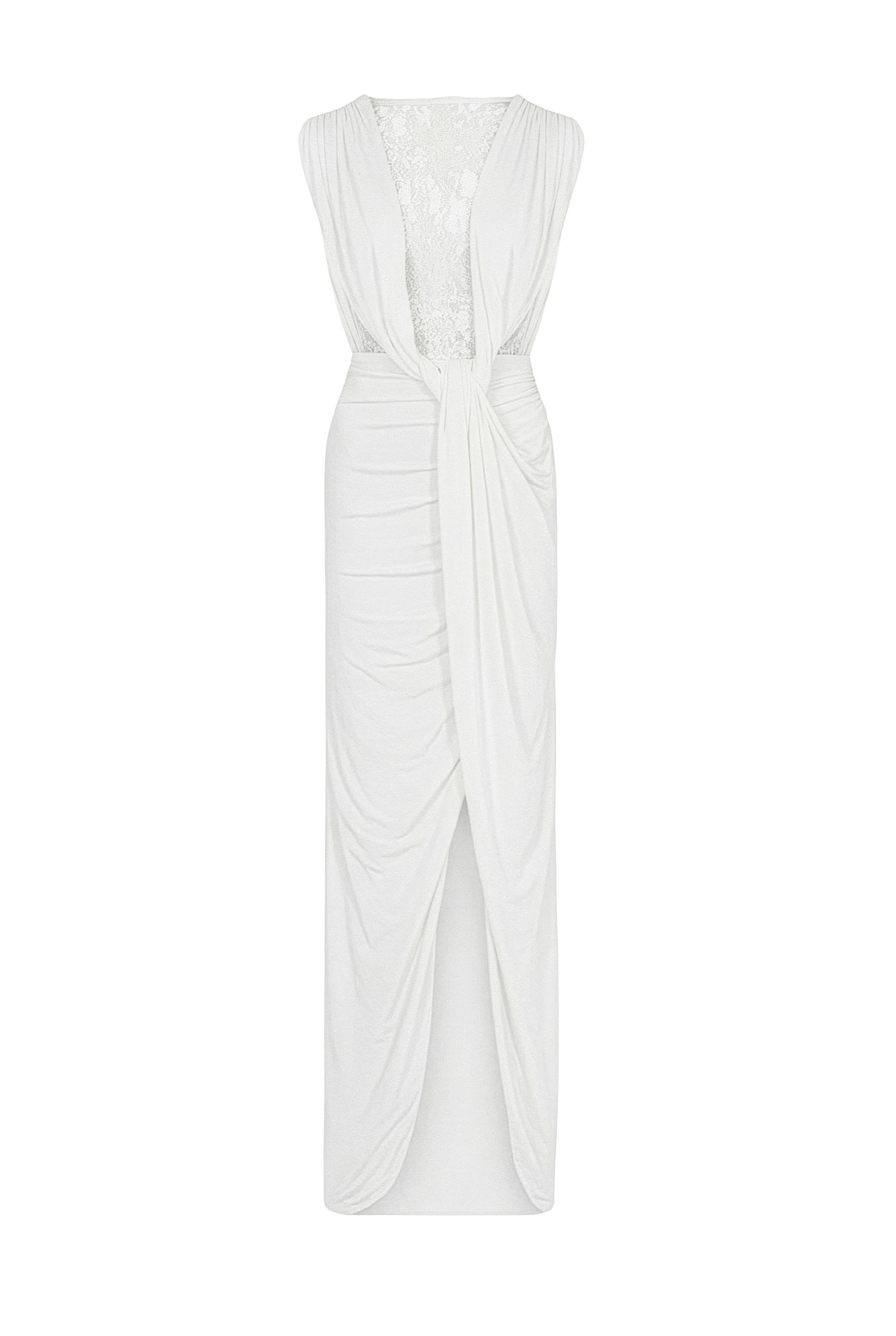 Herfetch Amore Dress