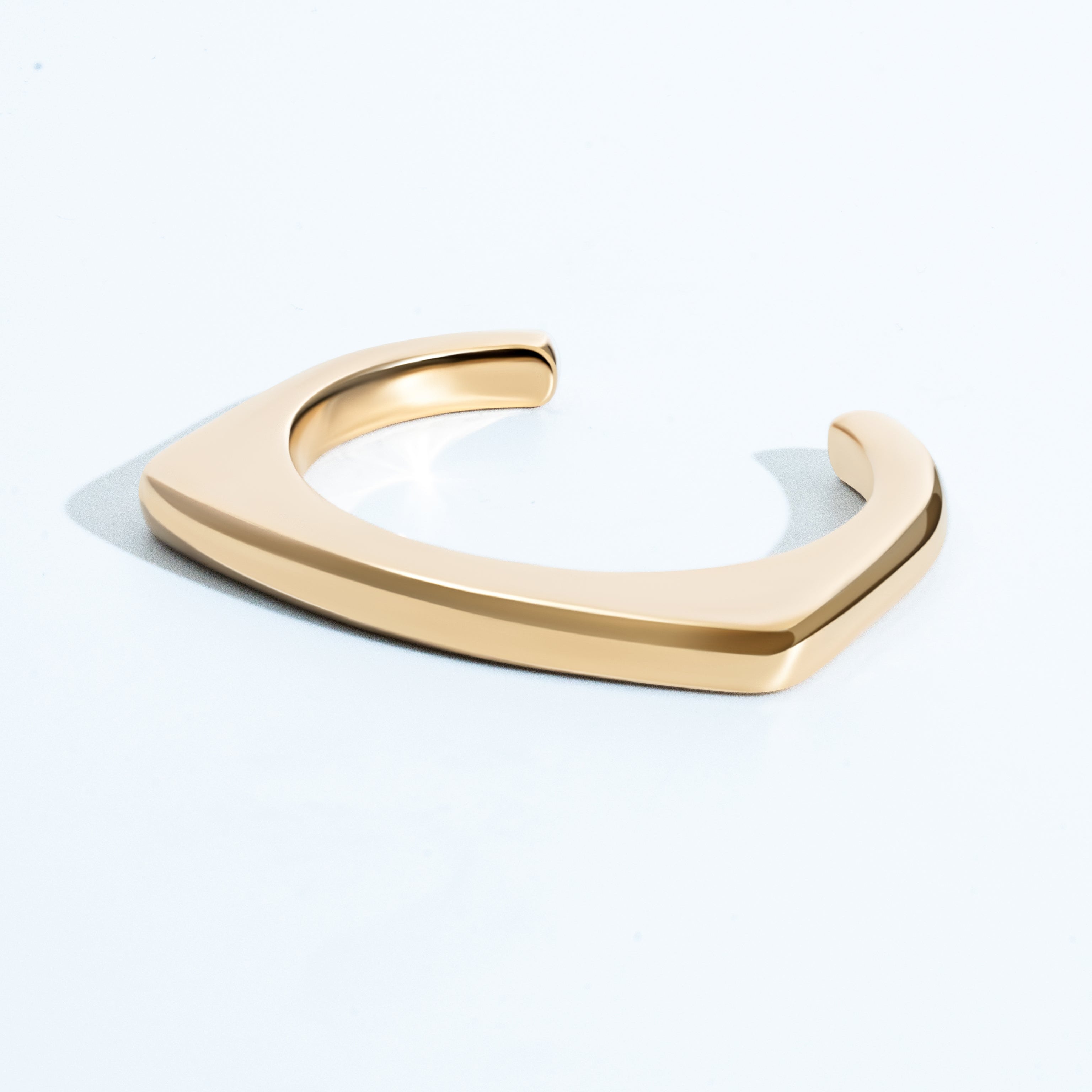 Denise Pacini Sophia Geometric Bracelet