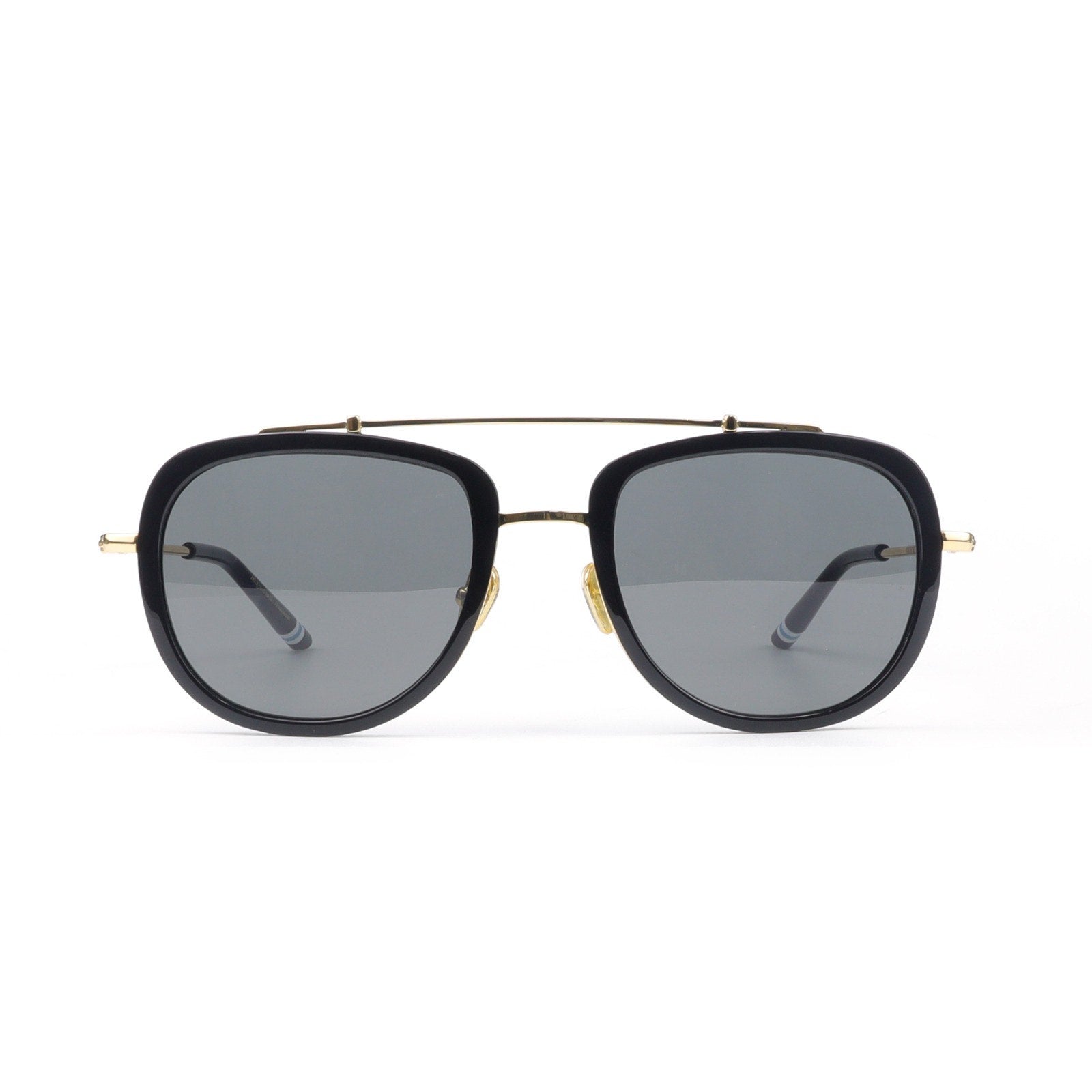 Out East Eyewear Galton Sunglasses