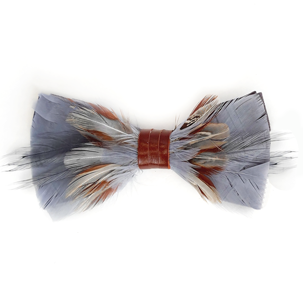 Genius Bowtie Einstein Bow Tie