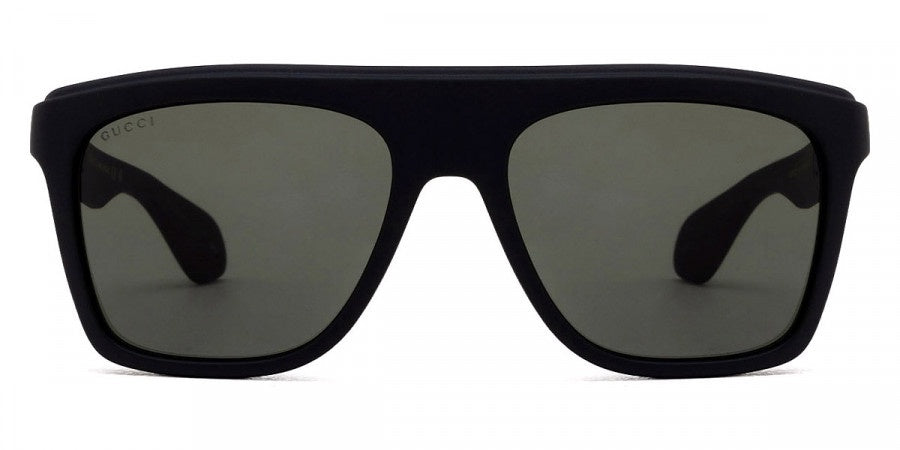 Gucci Sunglasses GG1570S-006 57