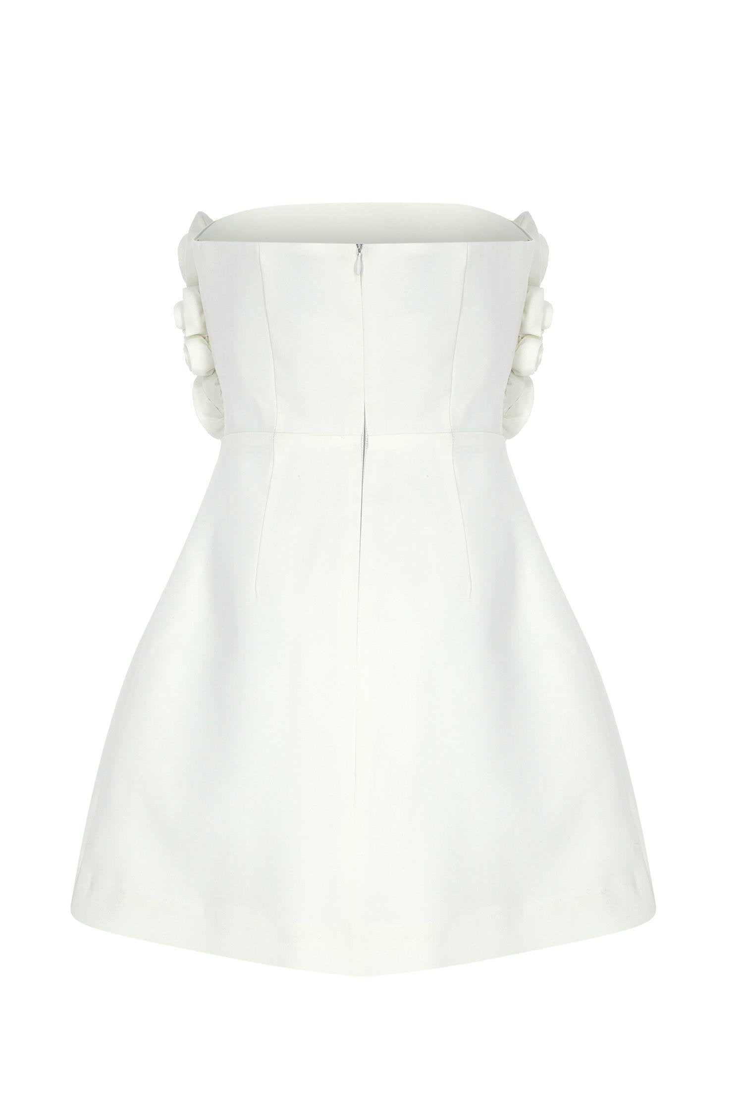 Herfetch I Do Dress