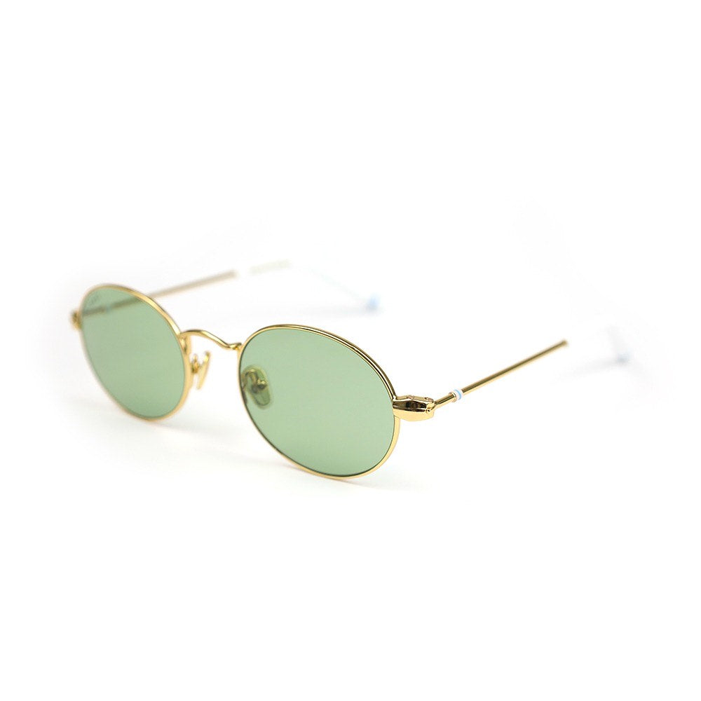 Out East Eyewear Meadow Sunglasses