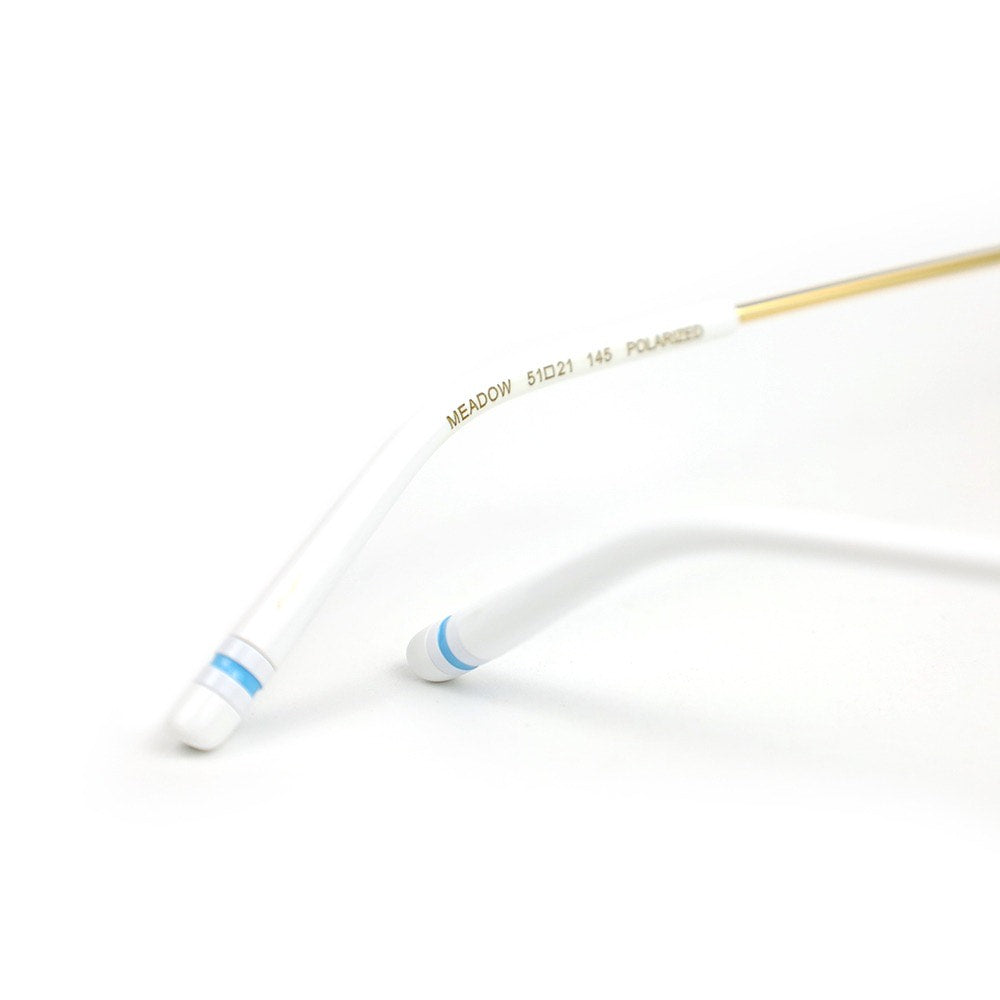 Out East Eyewear Meadow Sunglasses