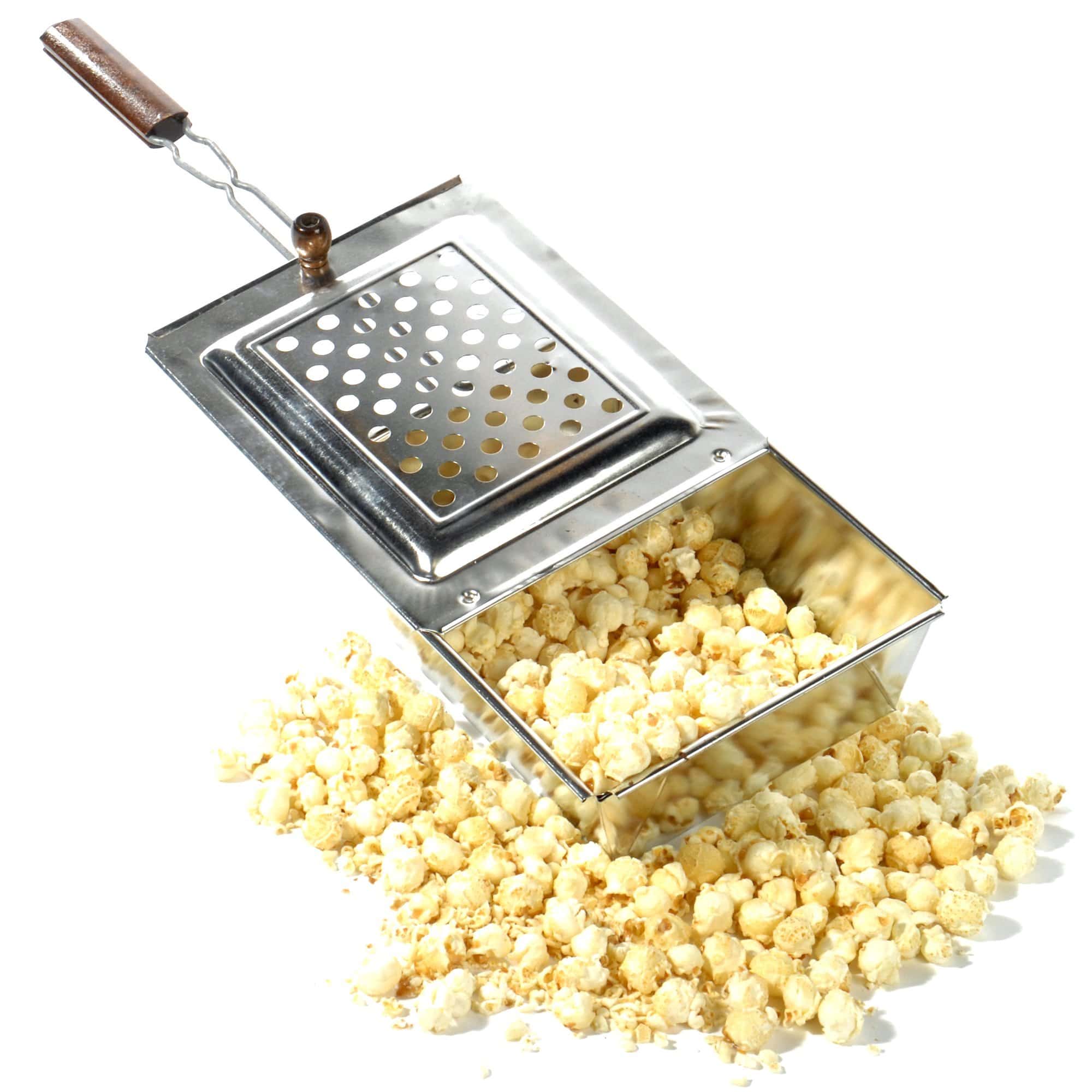 Original Popcorn Popper