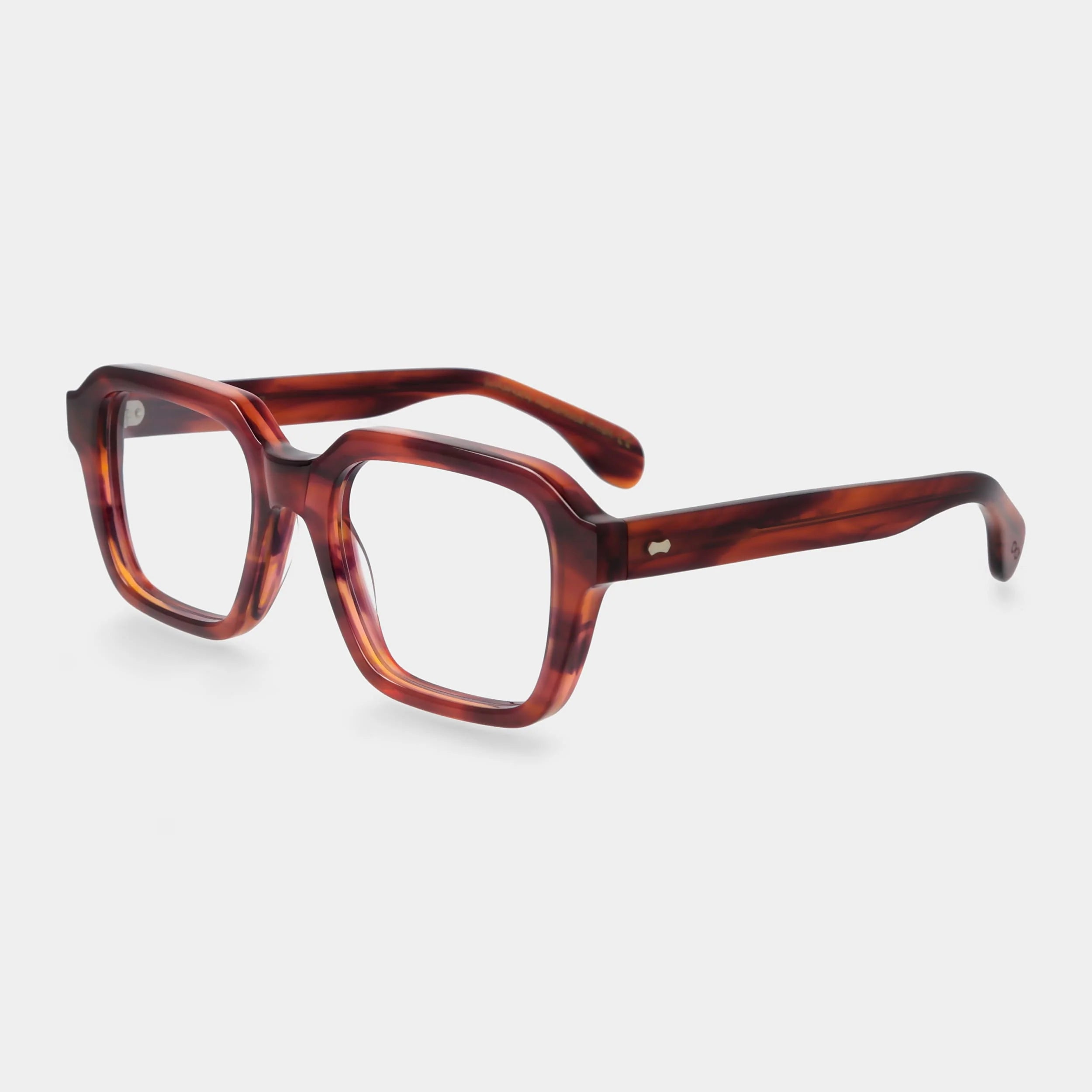 TBD Eyewear Lino Eco Havana | Optical