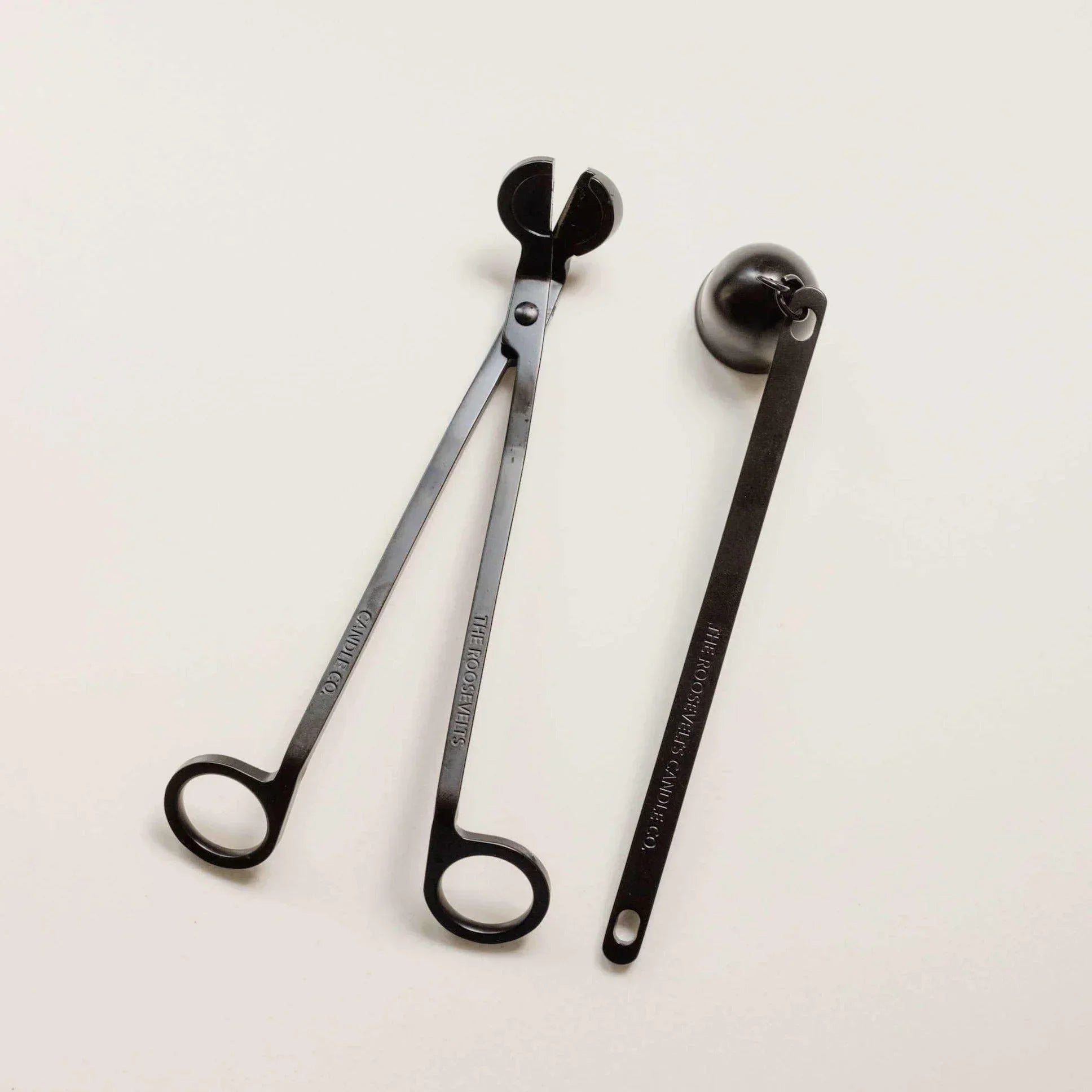 Candle Snuffer