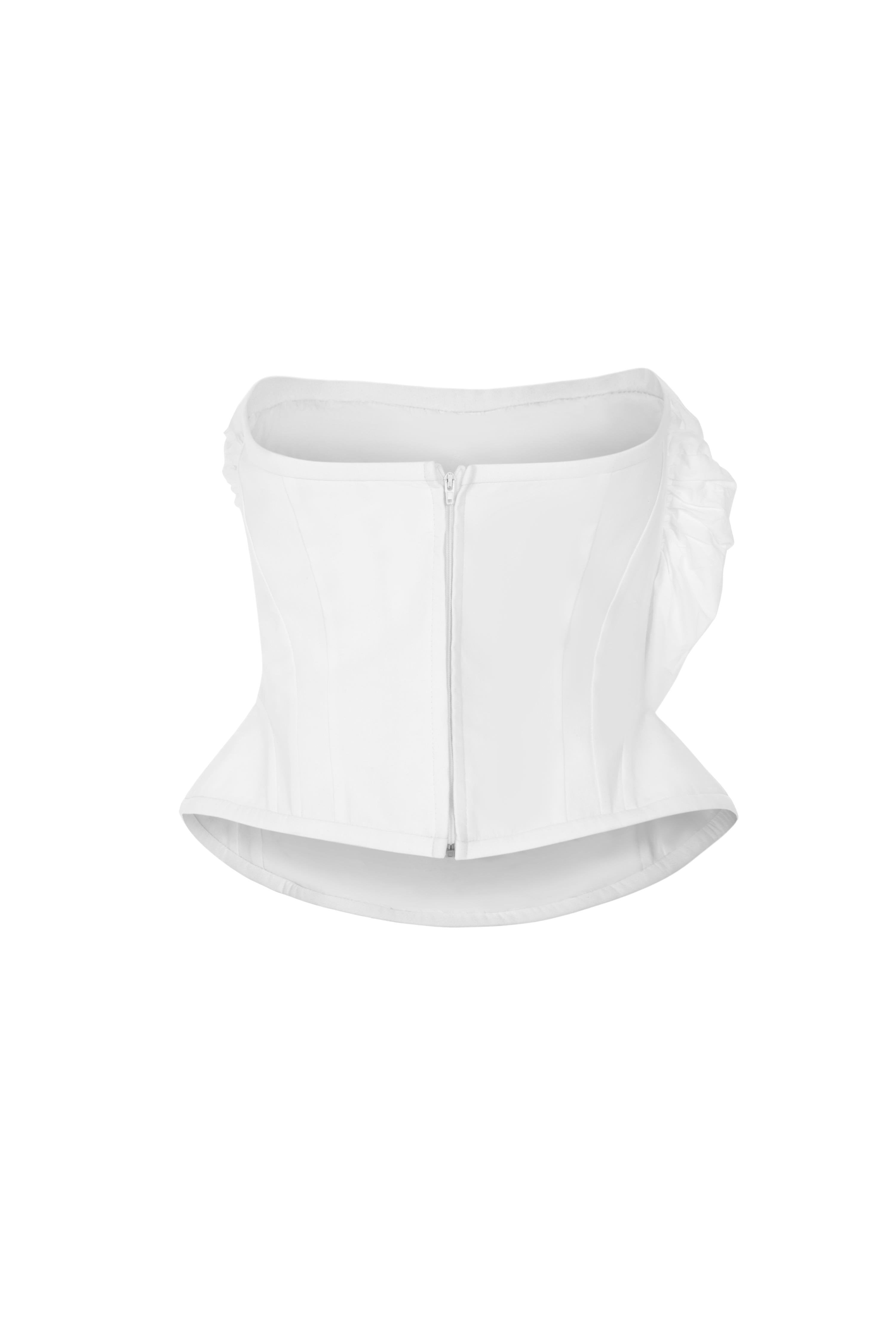 Herfetch Moon Top