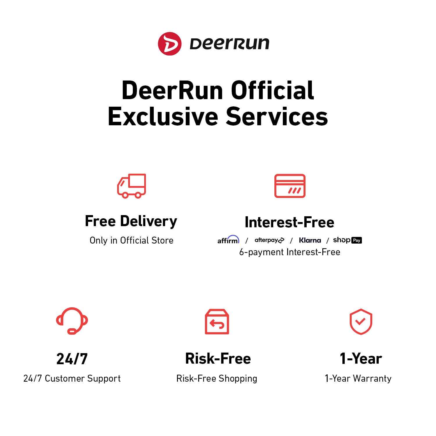 DeerRun All-New 2026 A1 Pro Move+ 6% Incline Foldable Treadmill——Upgraded Chip & NFC Support | 350Lbs, 10mph Blue