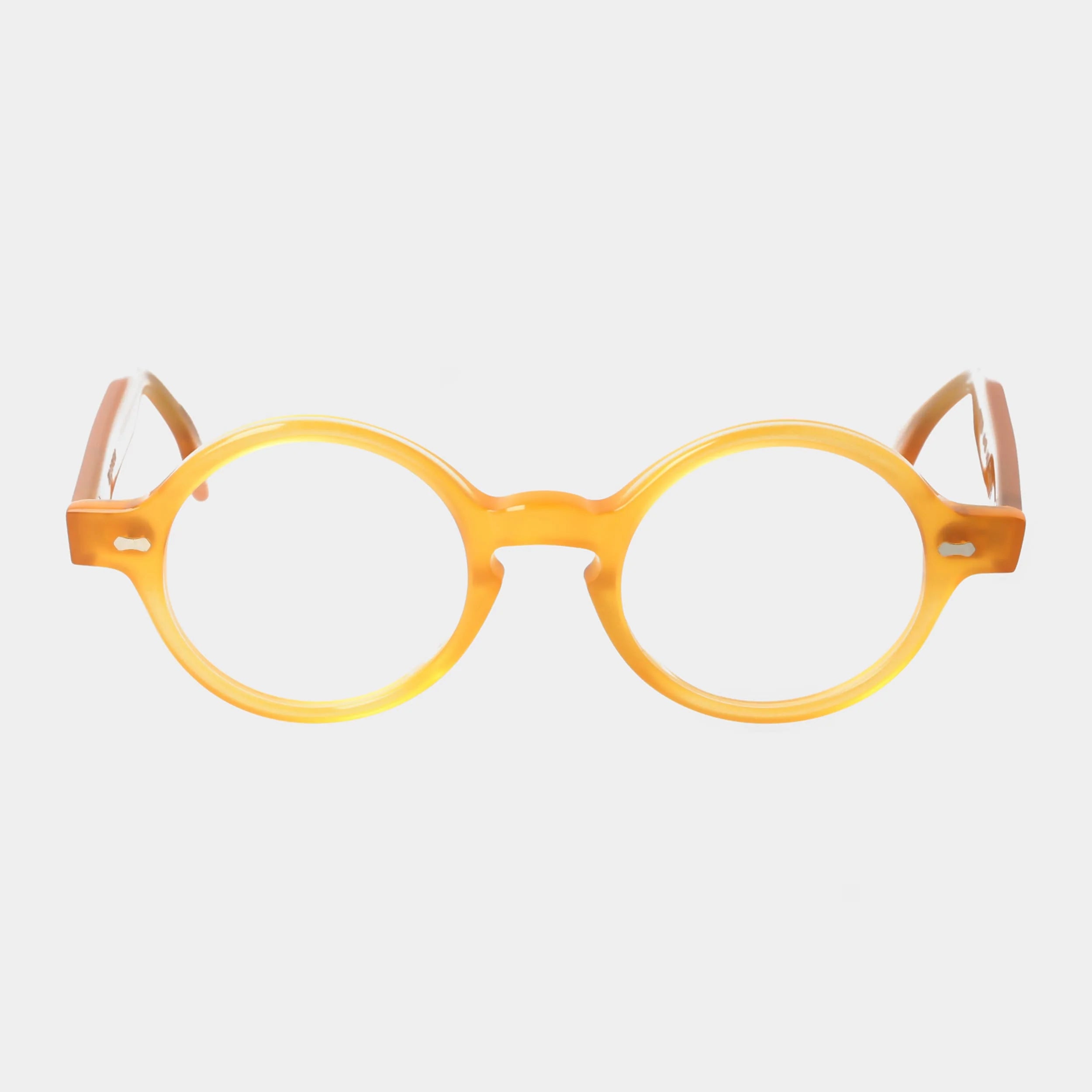 TBD Eyewear Oxford Eco Honey | Optical