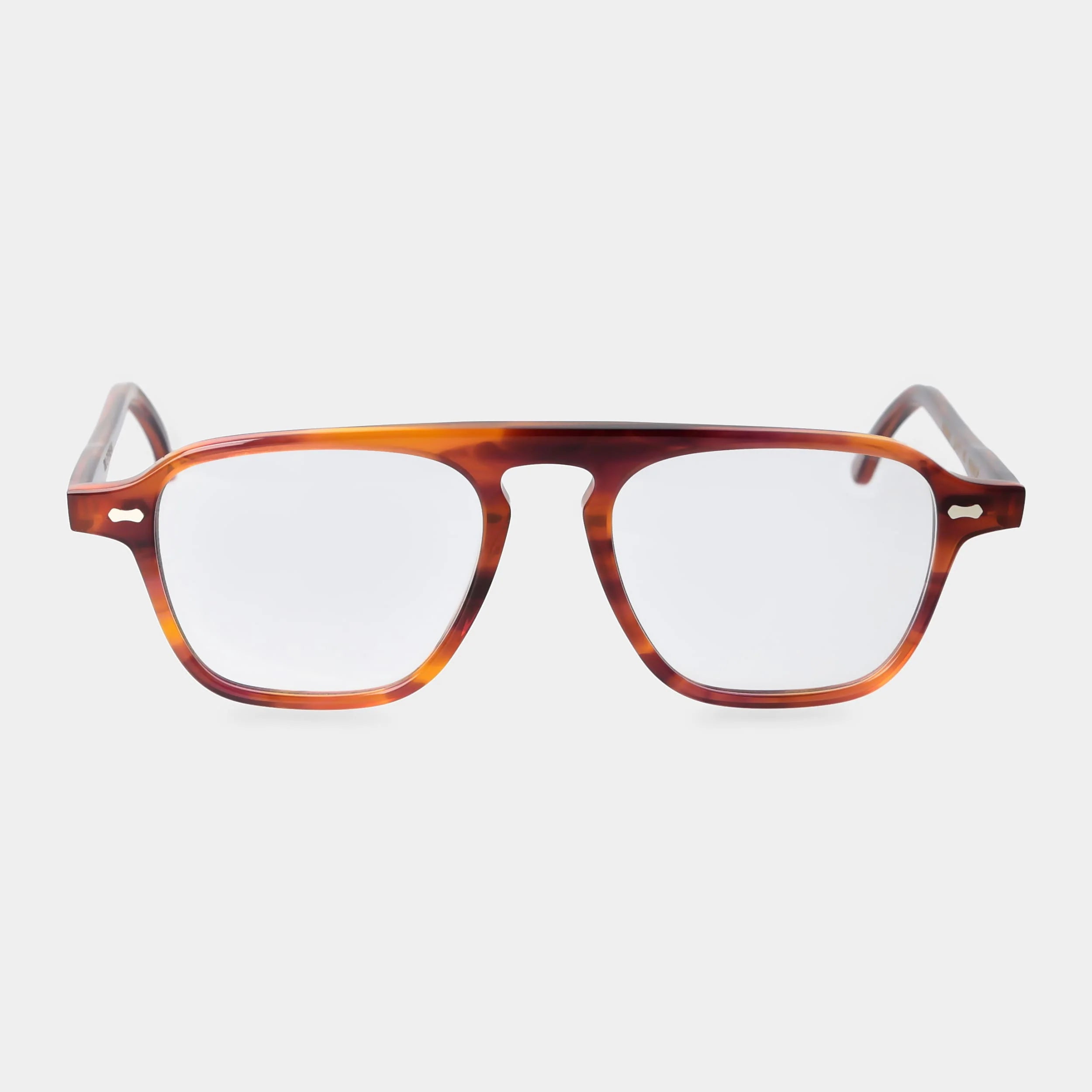 TBD Eyewear Panama Eco Havana | Optical