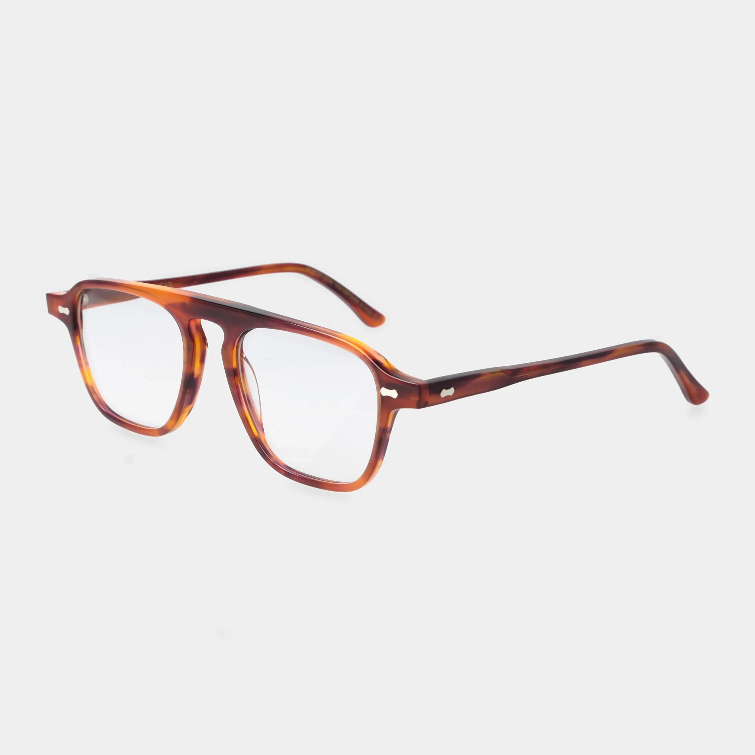 TBD Eyewear Panama Eco Havana | Optical