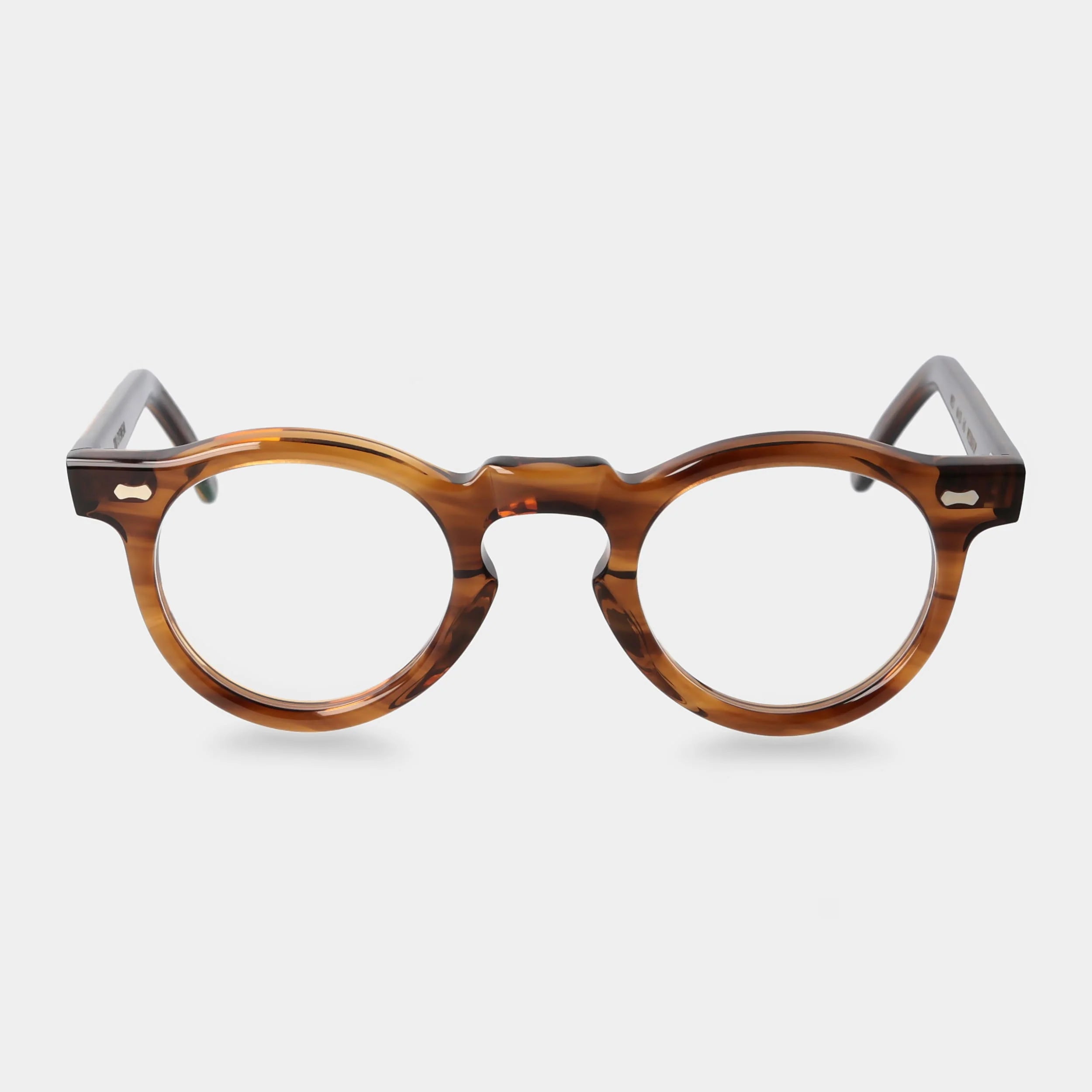 TBD Eyewear Welt Earth Bio | Optical