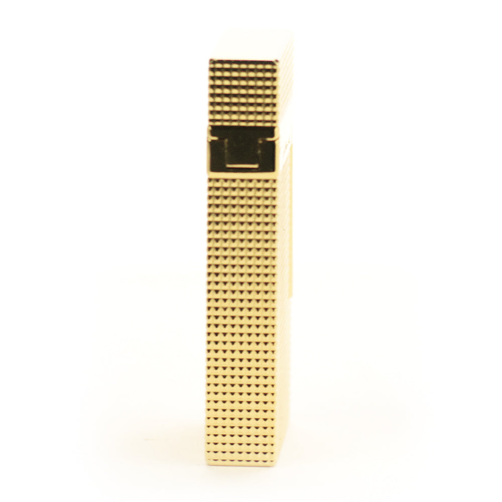 Royale