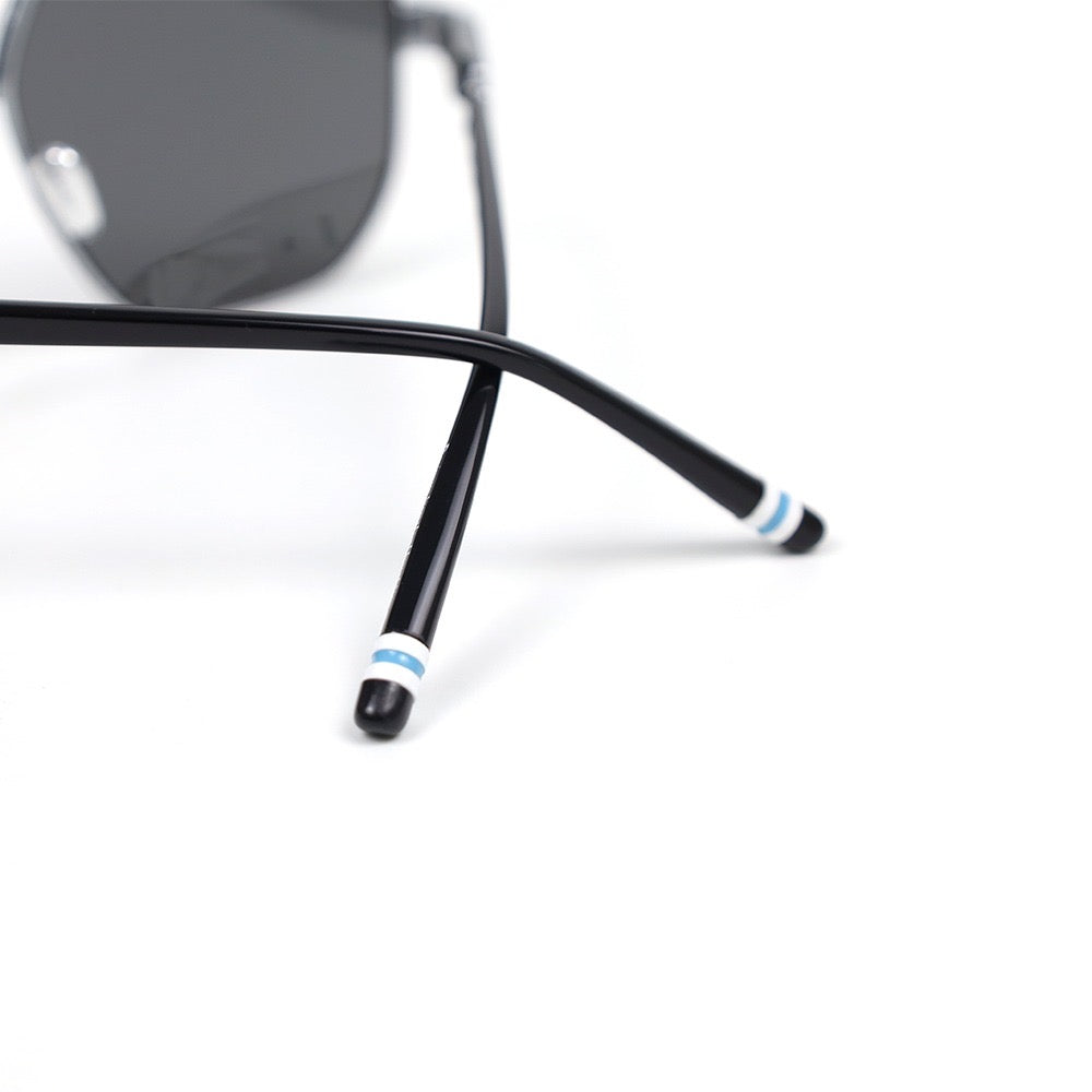 Out East Eyewear Hawthorne Sunglasses