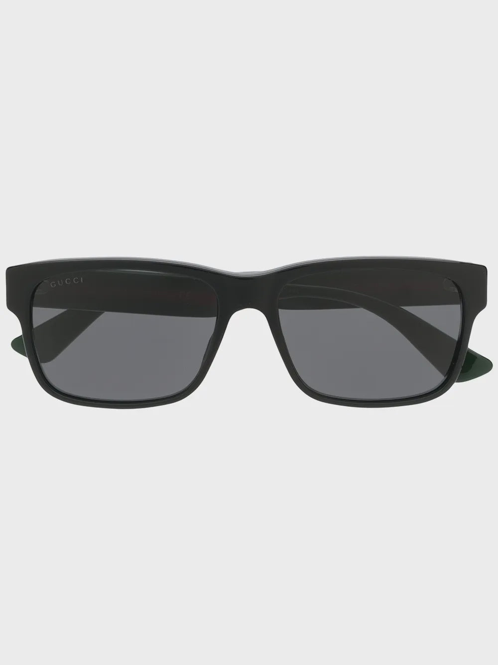 Gucci Sunglasses GG0340S-006 58