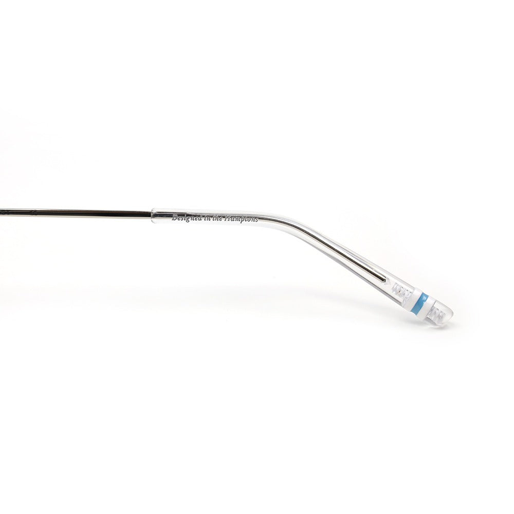 Out East Eyewear Garrick Sunglasses