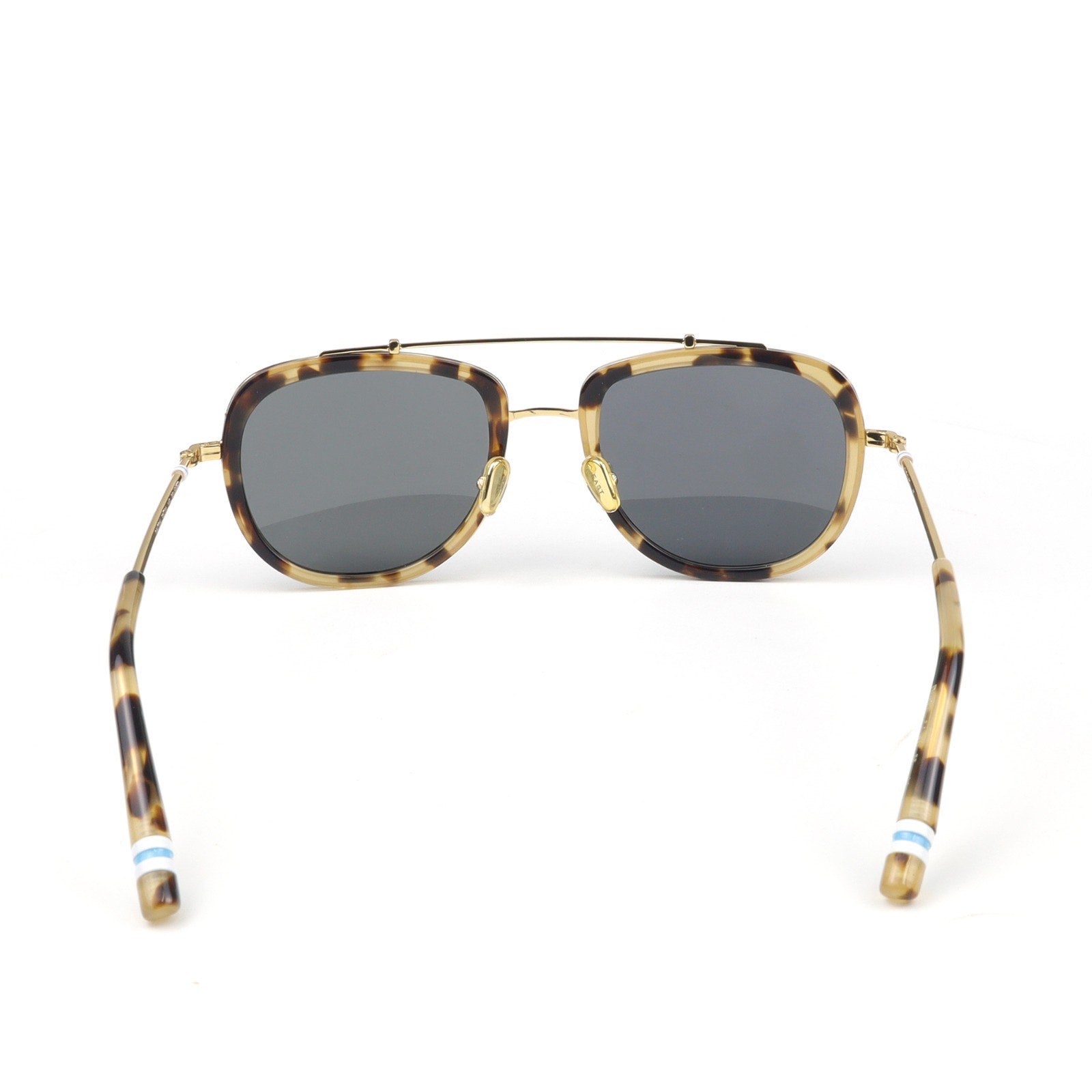 Out East Eyewear Galton Sunglasses