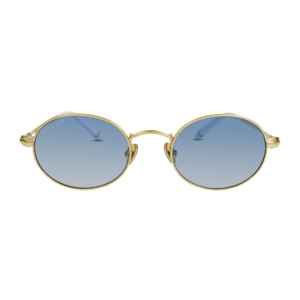 Out East Eyewear Meadow Sunglasses