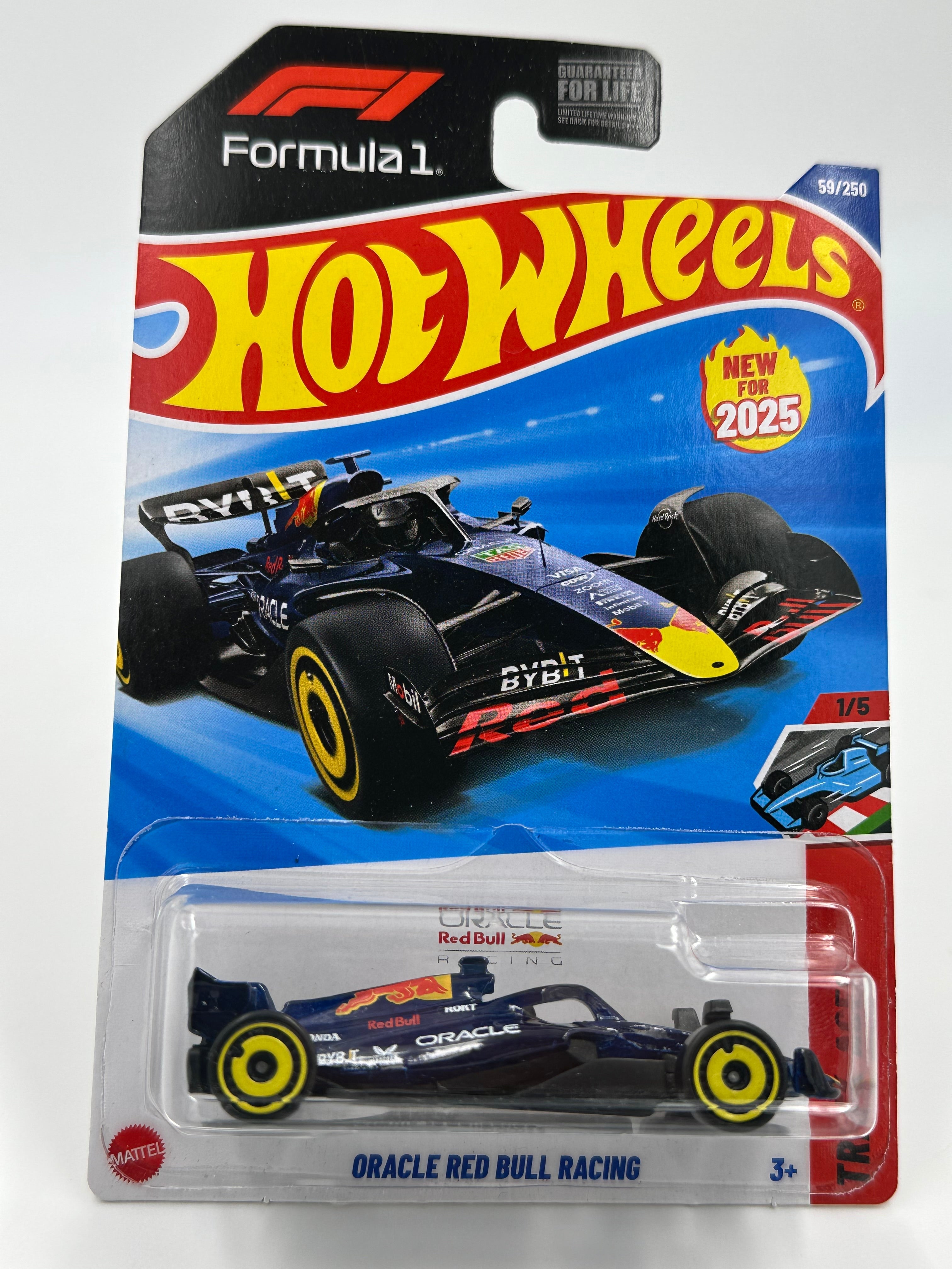 Hot Wheels European Cars – 1:64 Diecast | BMW, Audi, Mercedes & More