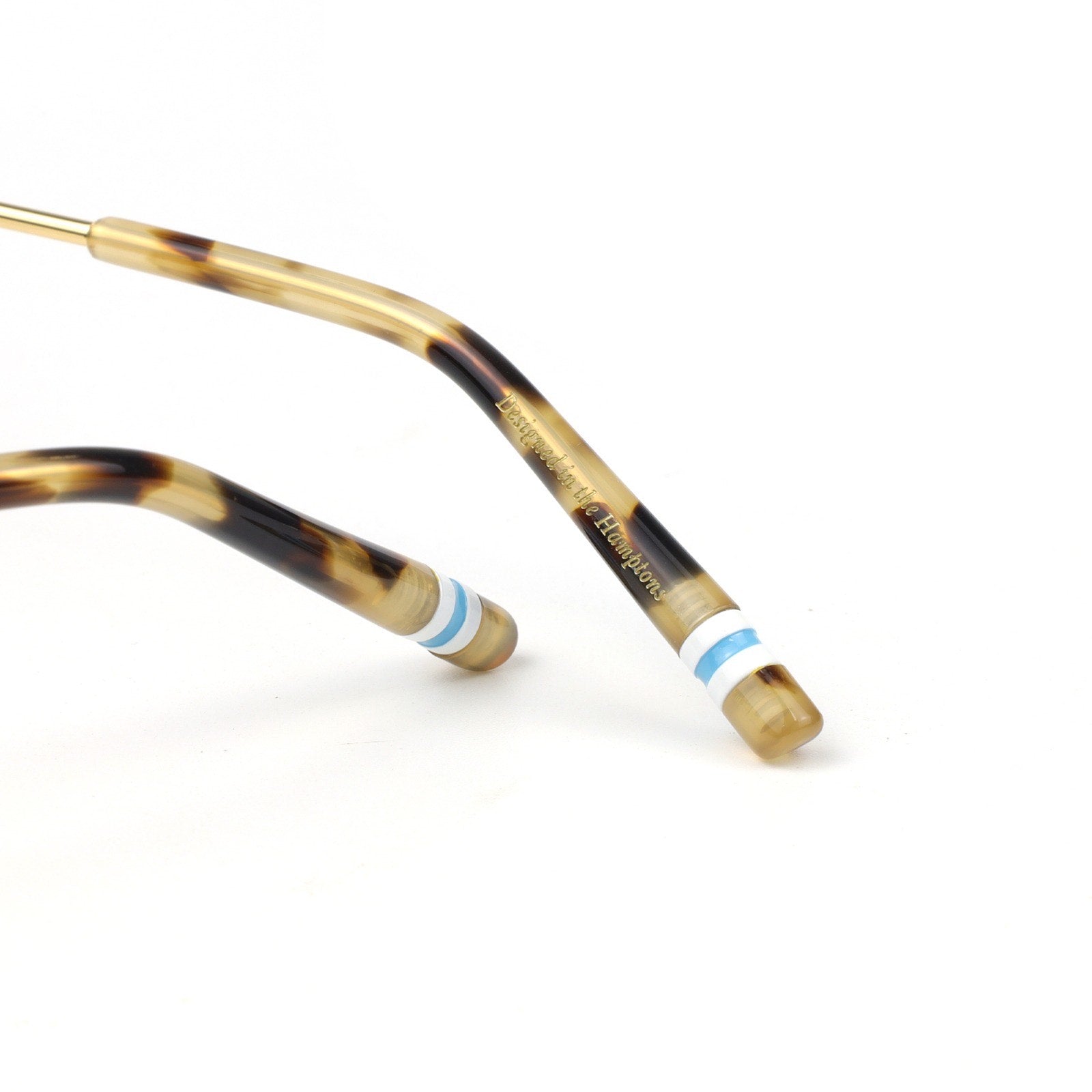 Out East Eyewear Galton Sunglasses