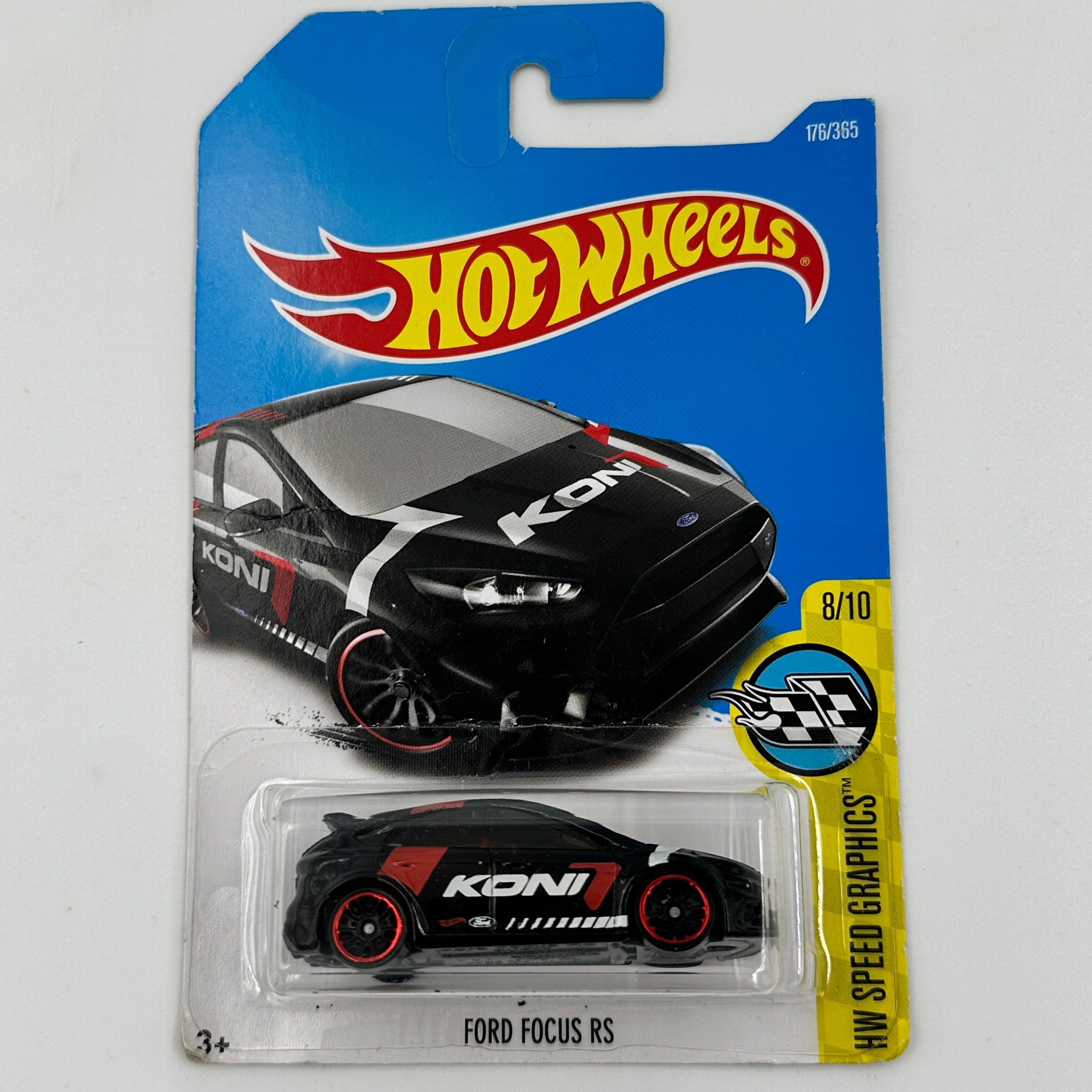 Hot Wheels American Power (V3)1:64 Diecast Assorted (Ford, Chevy, Dodge, Mustang, Corvette, GMC, Jeep, Merc, Camaro)