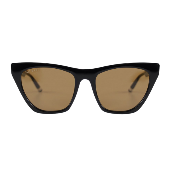 Out East Eyewear Charla Sunglasses