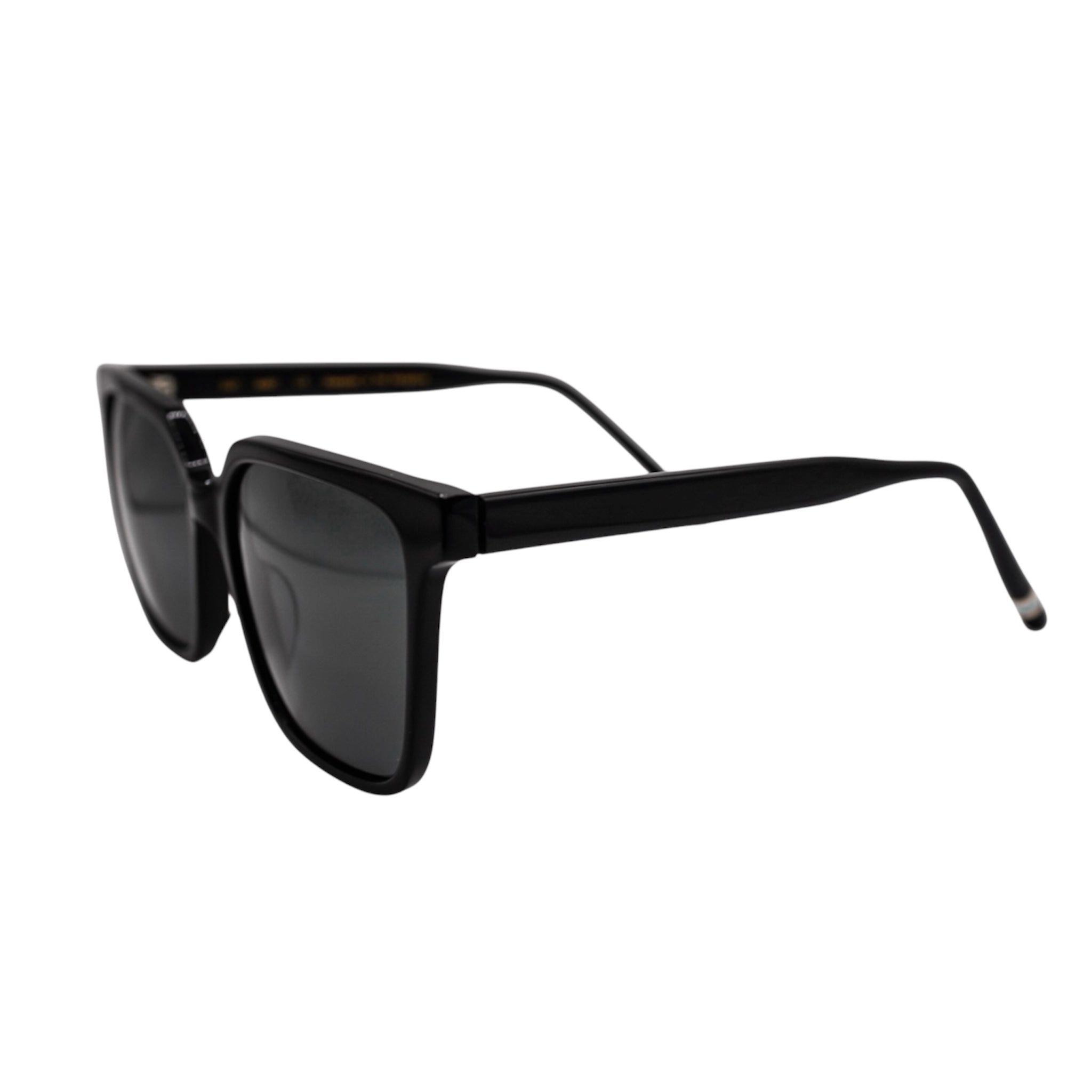 Out East Eyewear Oceanview Sunglasses