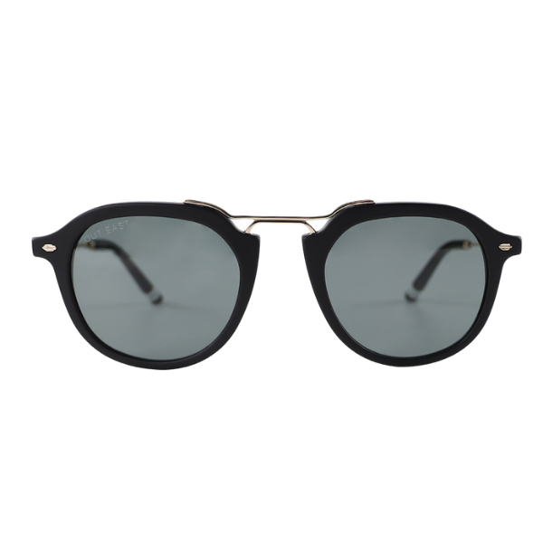 Out East Eyewear Westbury Sunglasses