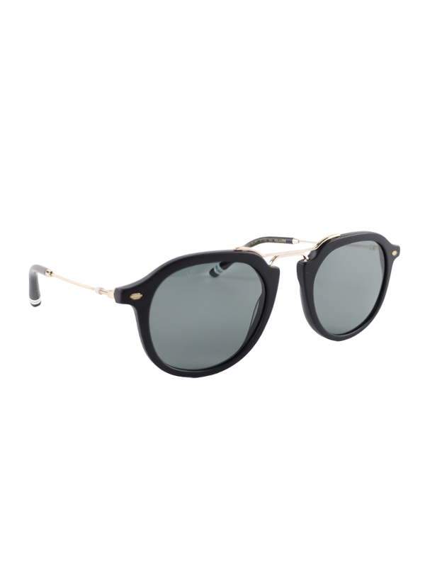 Out East Eyewear Westbury Sunglasses