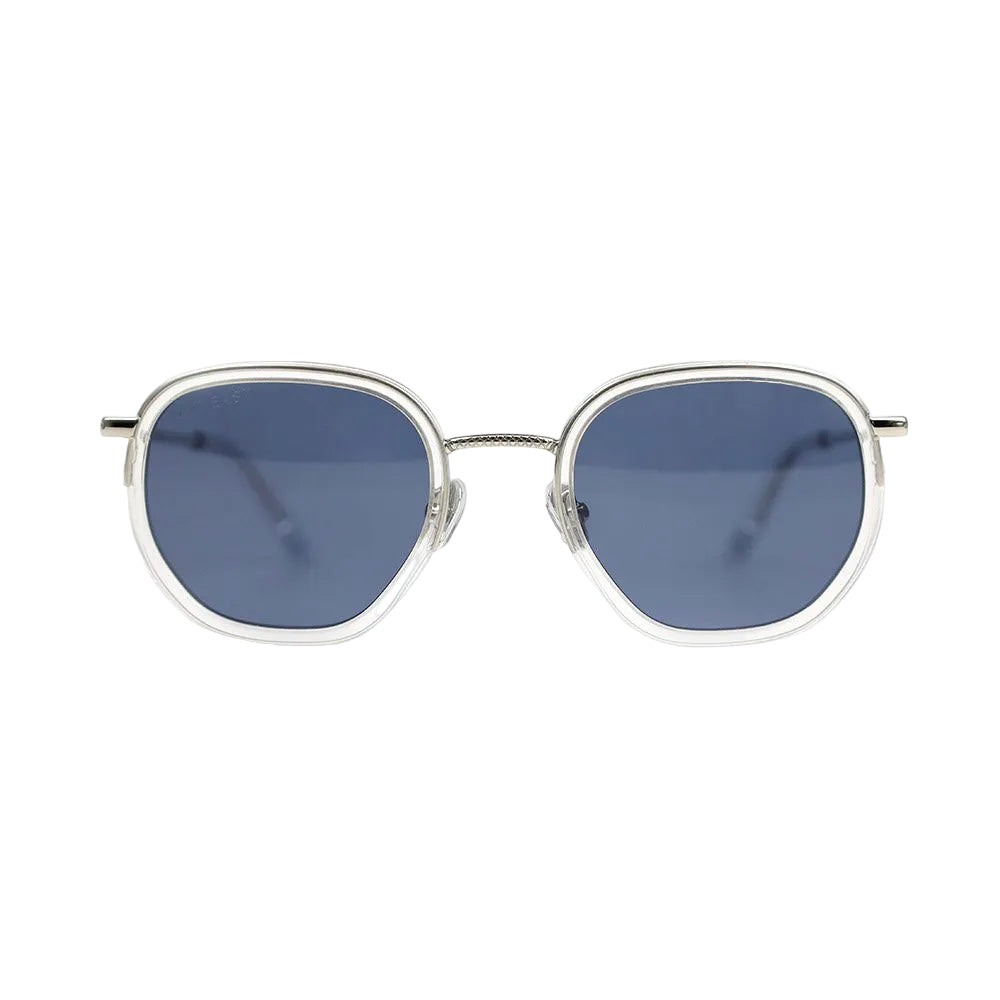 Out East Eyewear Devon Sunglasses