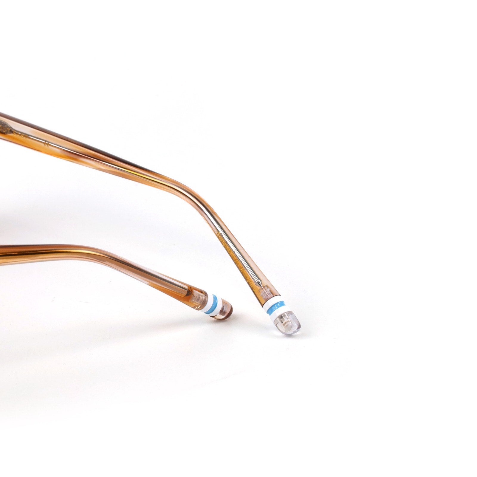 Out East Eyewear Brisbane Sunglasses