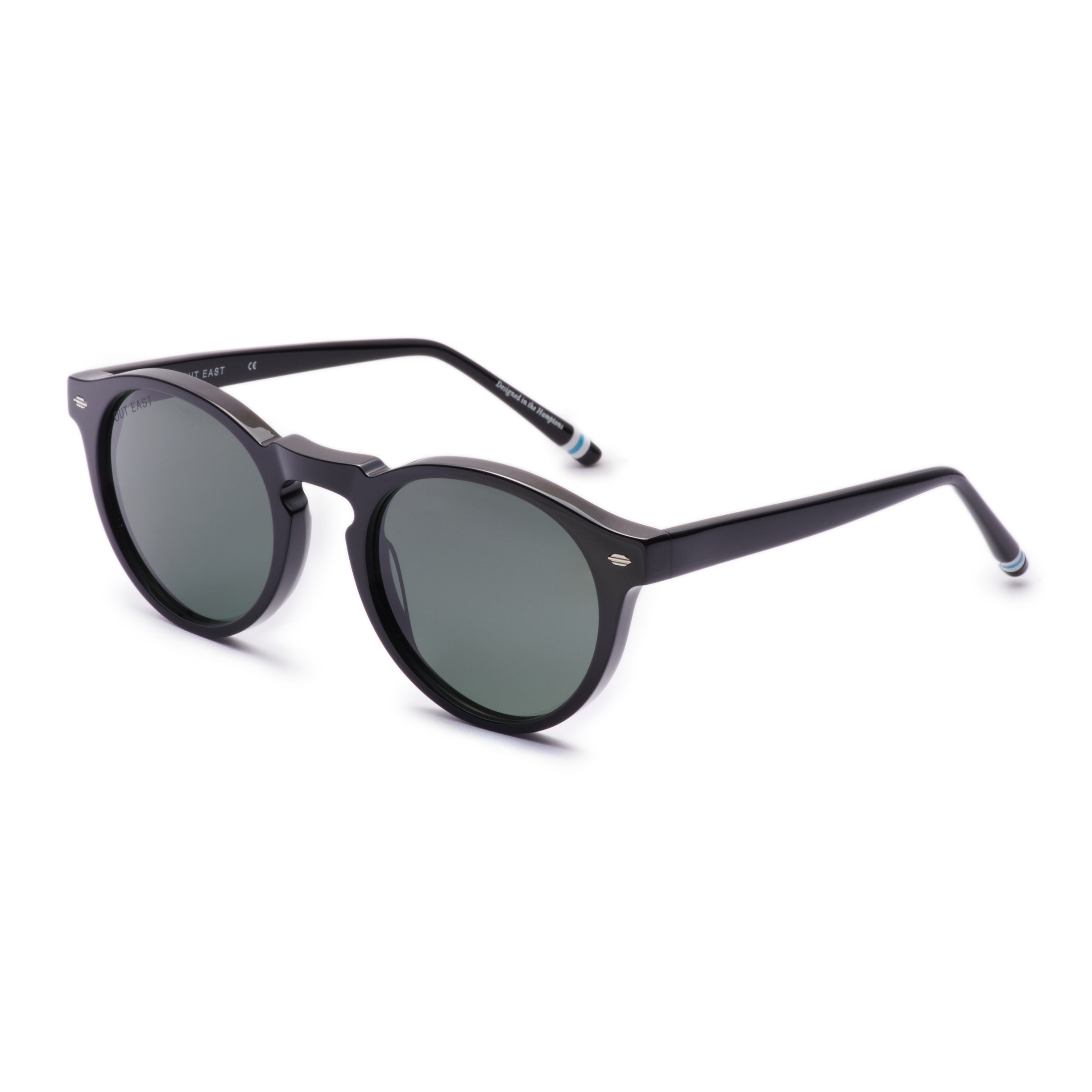 Out East Eyewear Brisbane Sunglasses
