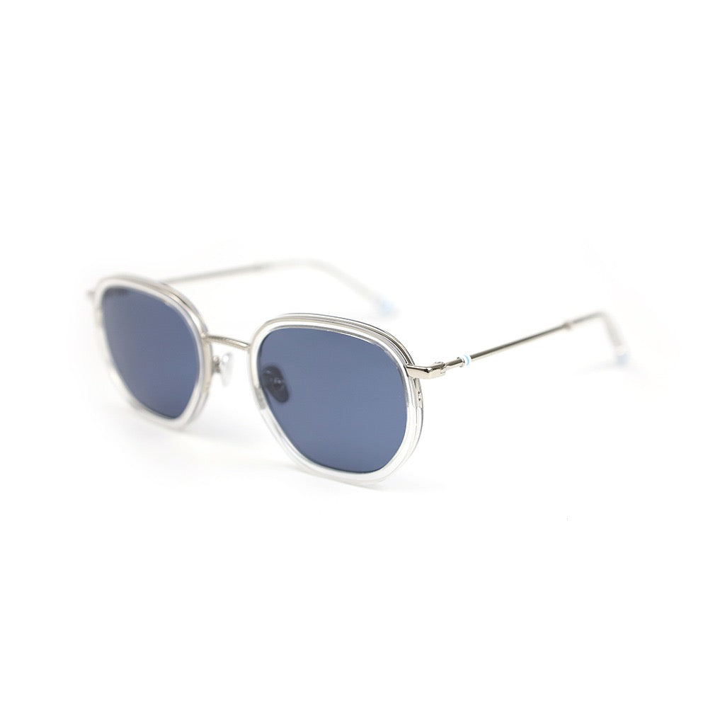 Out East Eyewear Devon Sunglasses