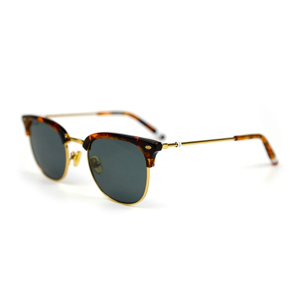 Out East Eyewear Culloden Sunglasses