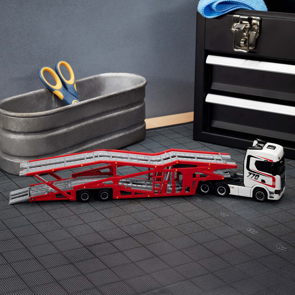 Hot Wheels Elite64 Assorted 1:64 Diecast