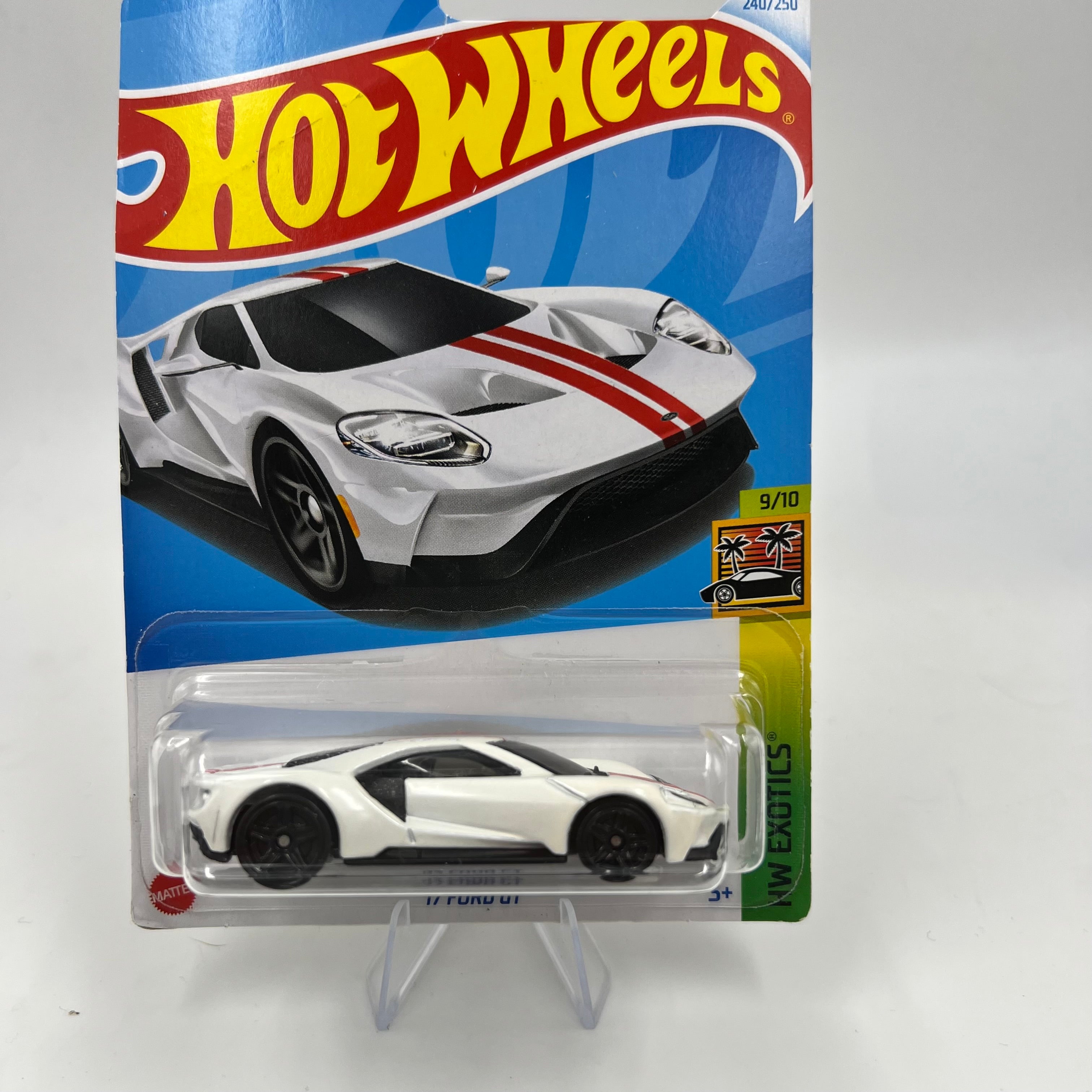 Custom Made Diecast 1:64 + Protector Case Hot wheels for any occasion