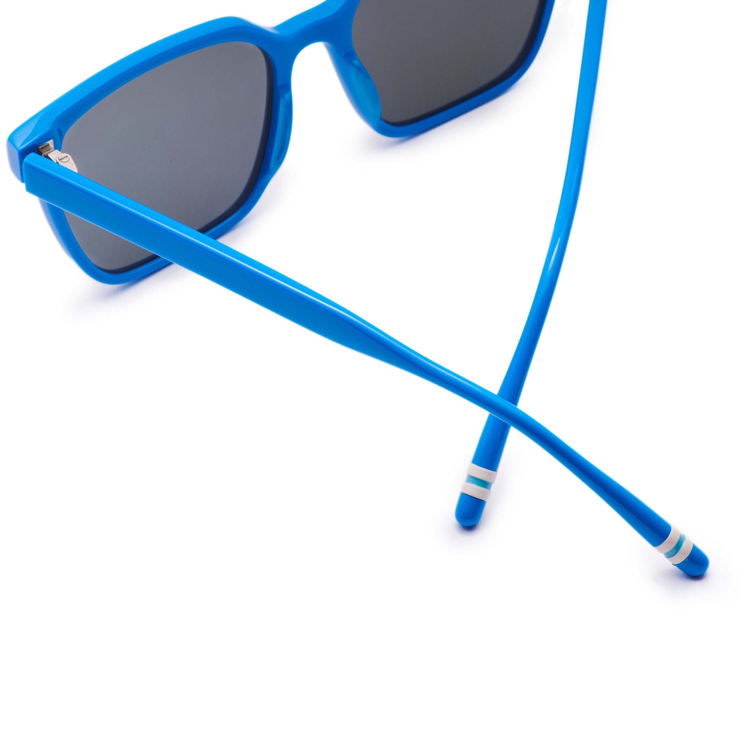 Out East Eyewear Oceanview Sunglasses