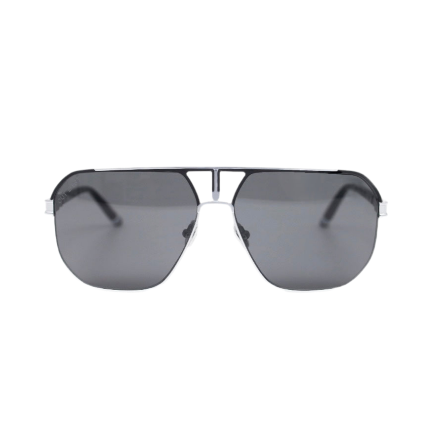 Out East Eyewear Hawthorne Sunglasses